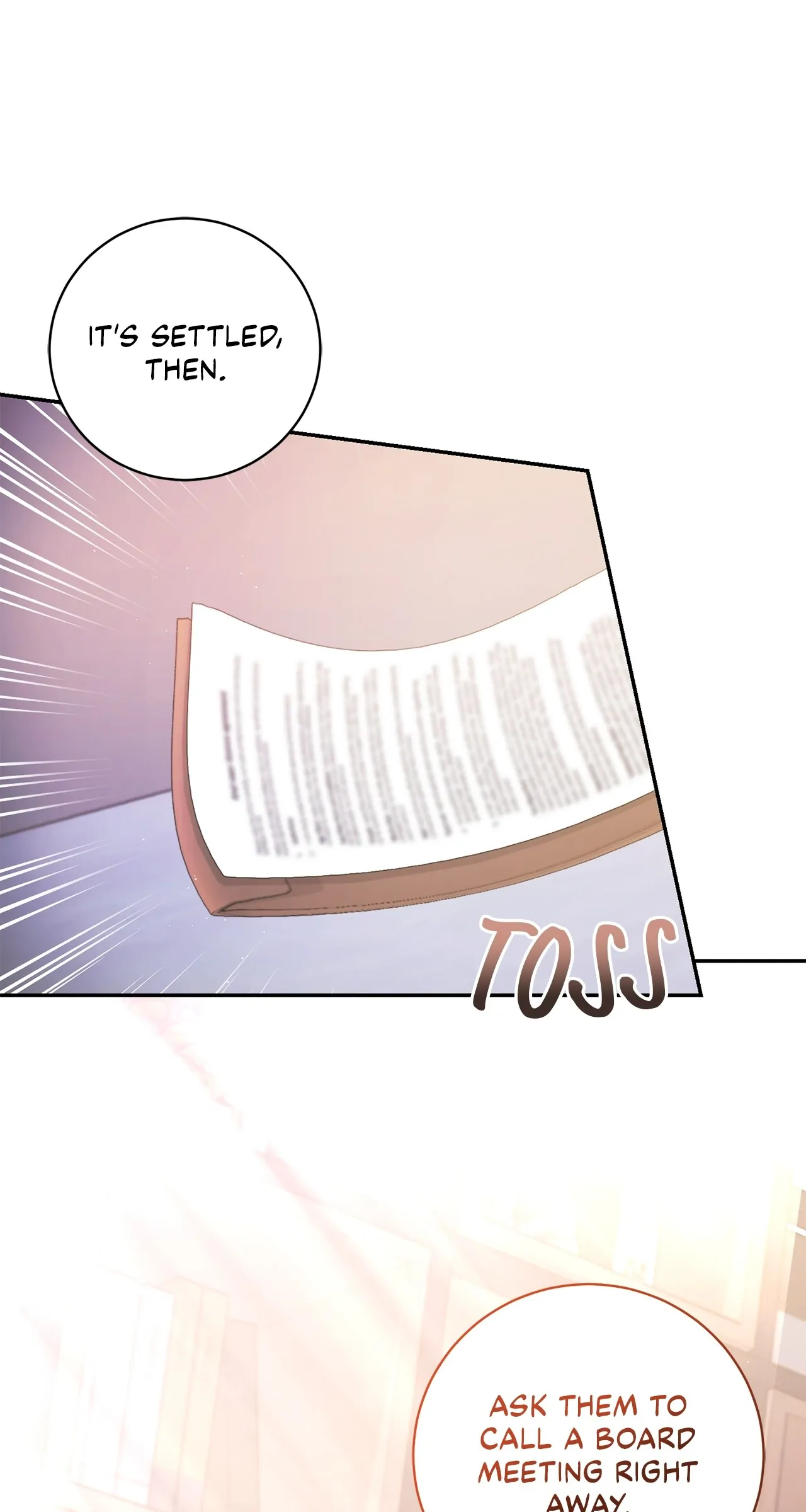 Lustfully Chapter 31 - Page 35