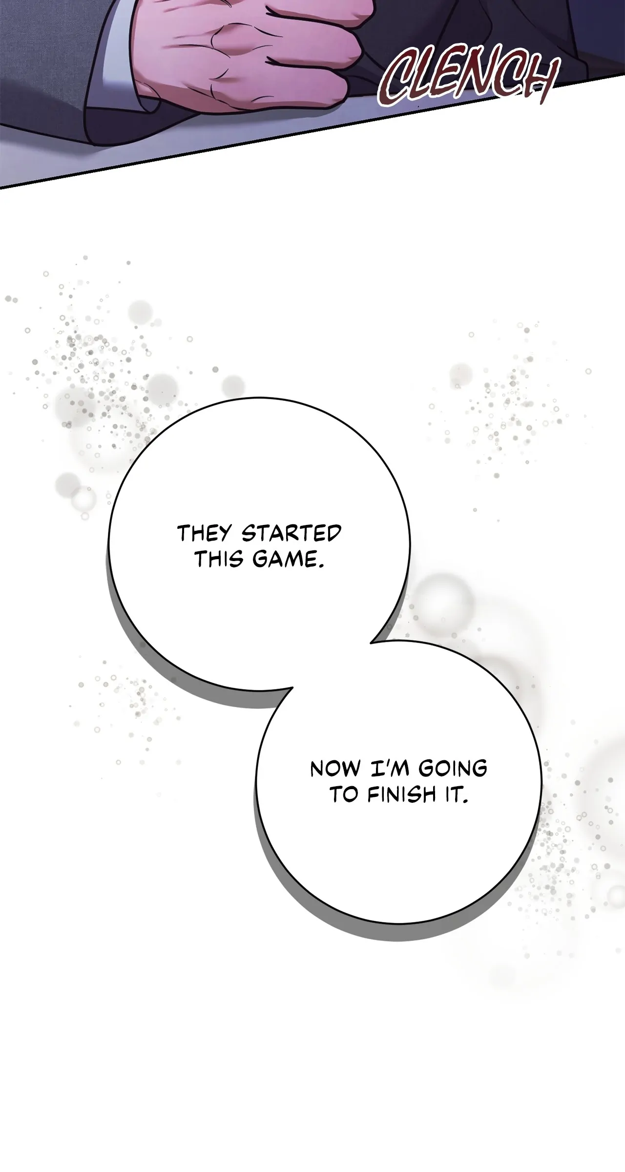Lustfully Chapter 31 - Page 37