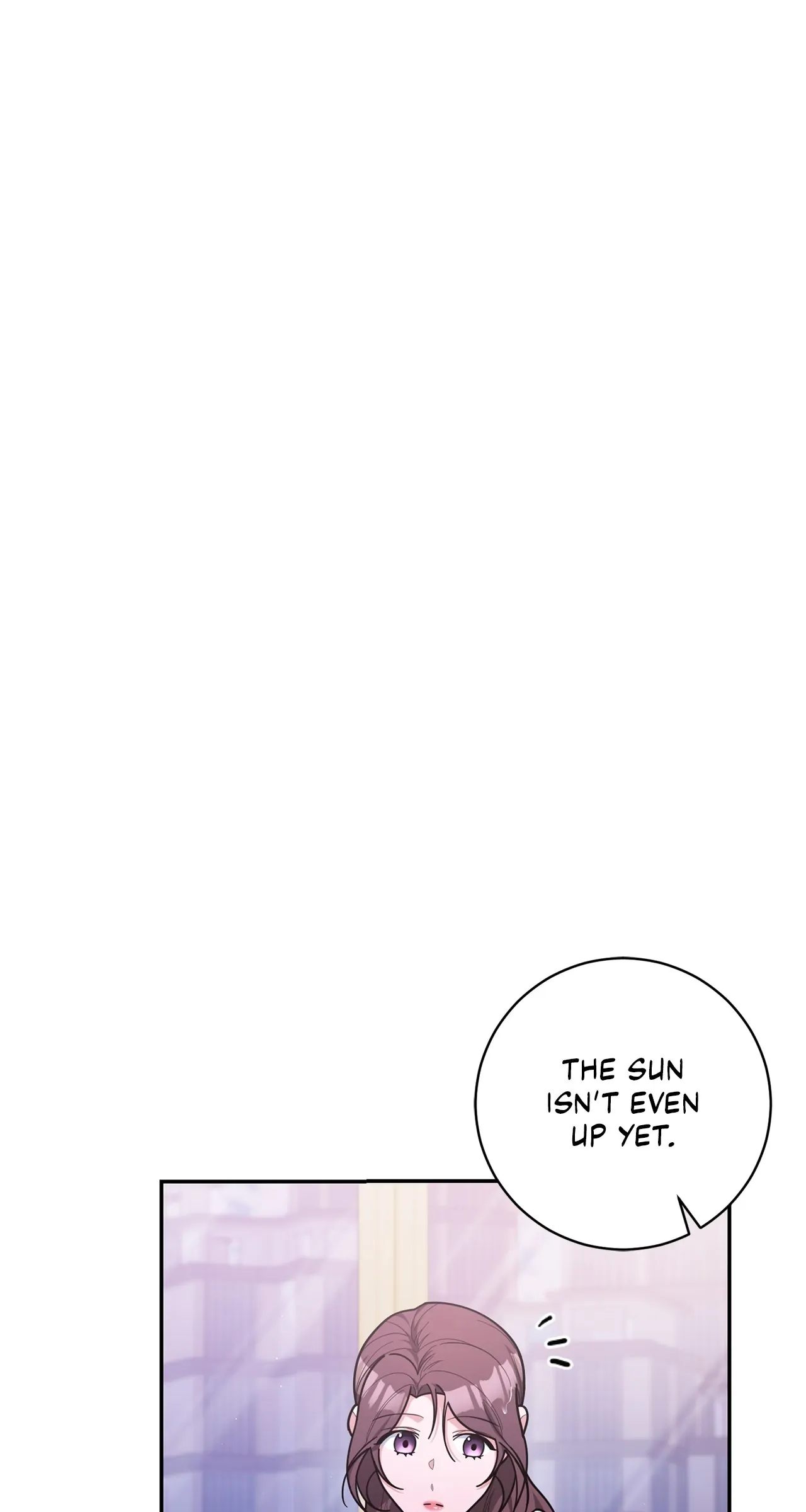 Lustfully Chapter 31 - Page 40