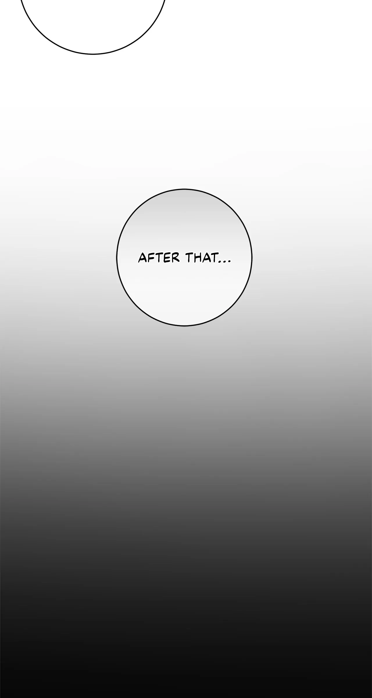 Lustfully Chapter 31 - Page 5