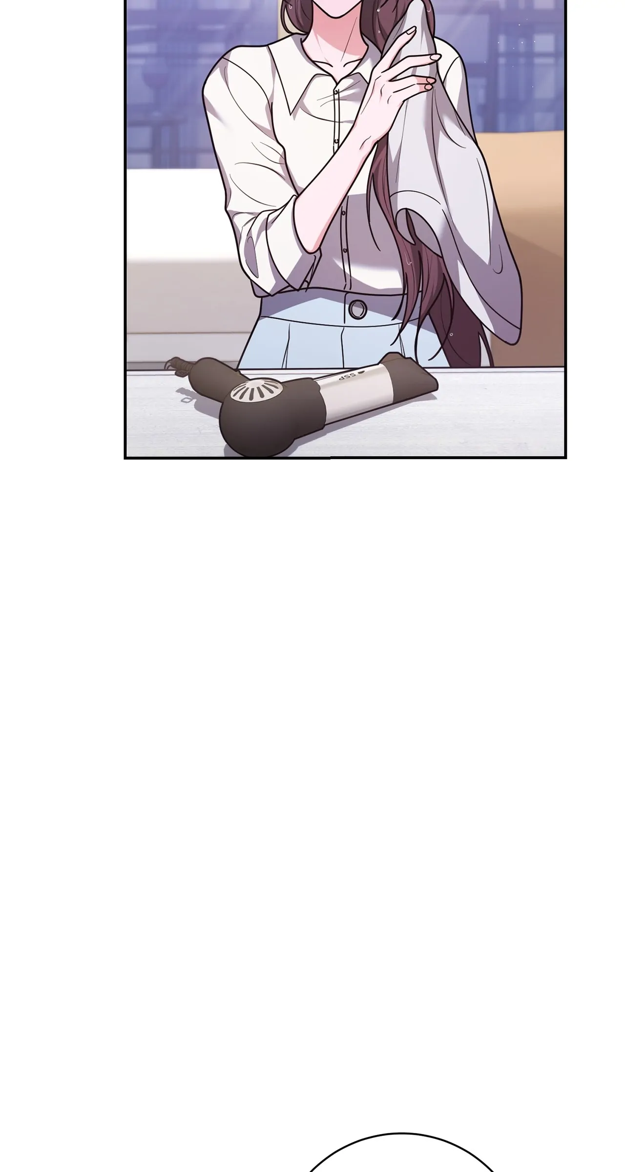 Lustfully Chapter 31 - Page 41