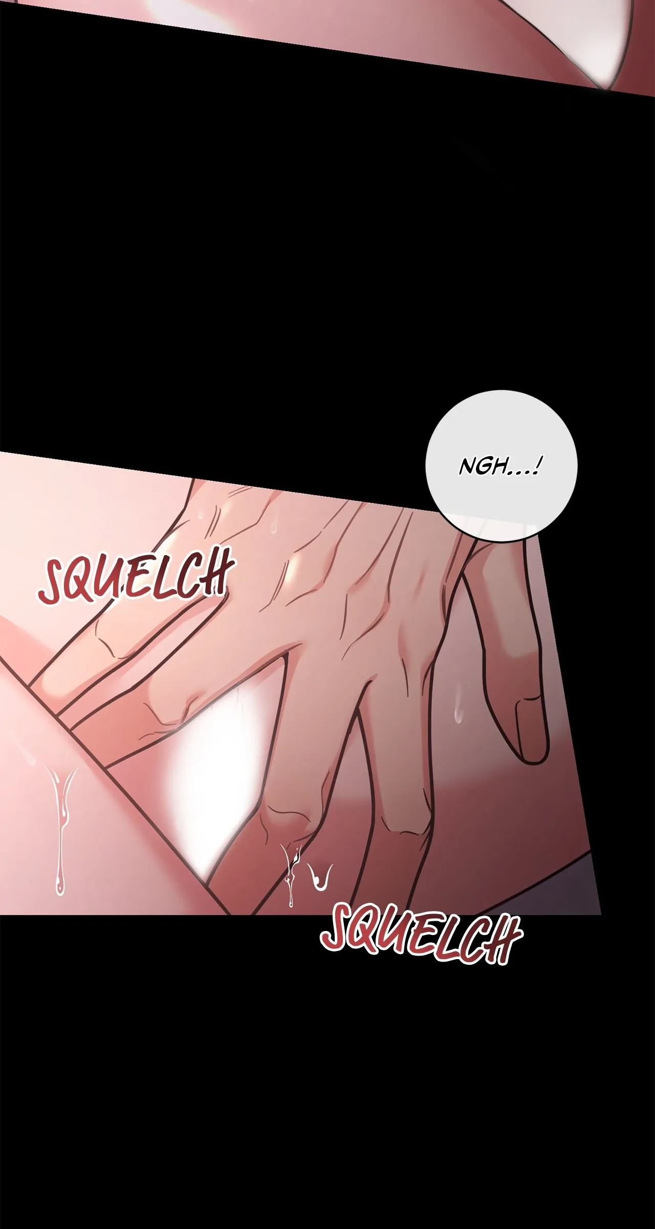 Lustfully Chapter 31 - Page 52