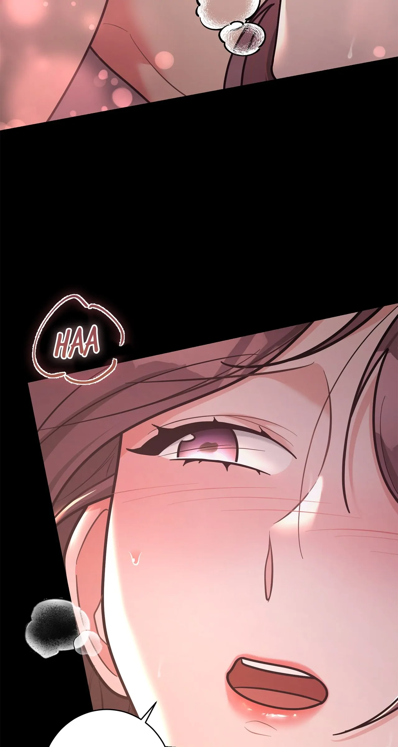 Lustfully Chapter 31 - Page 55