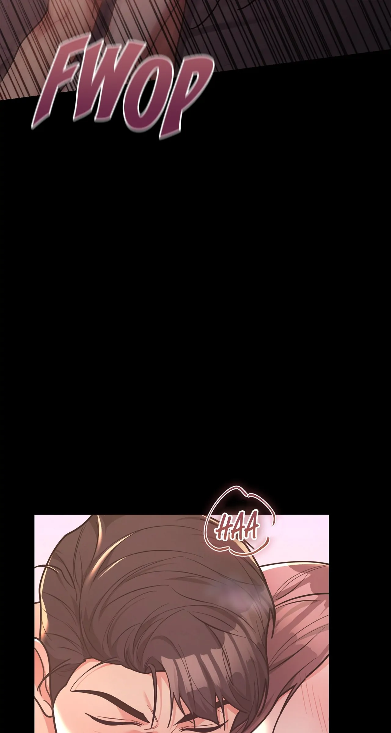 Lustfully Chapter 31 - Page 59