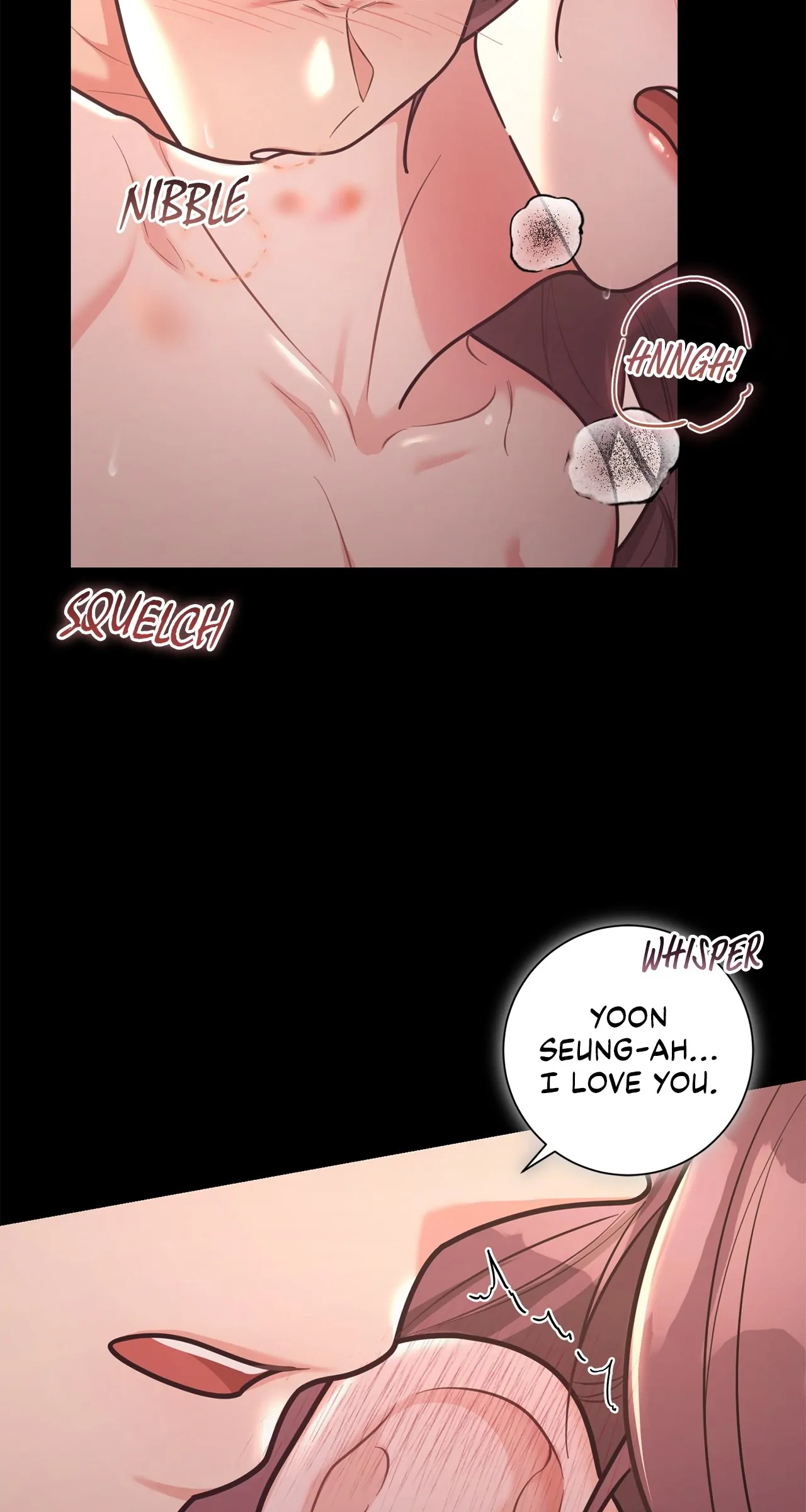 Lustfully Chapter 31 - Page 60