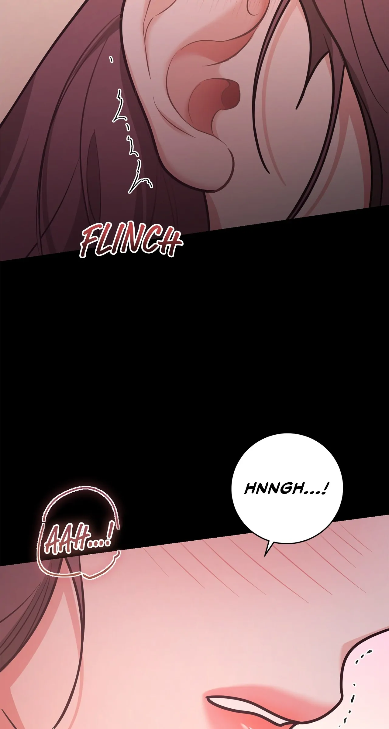 Lustfully Chapter 31 - Page 61