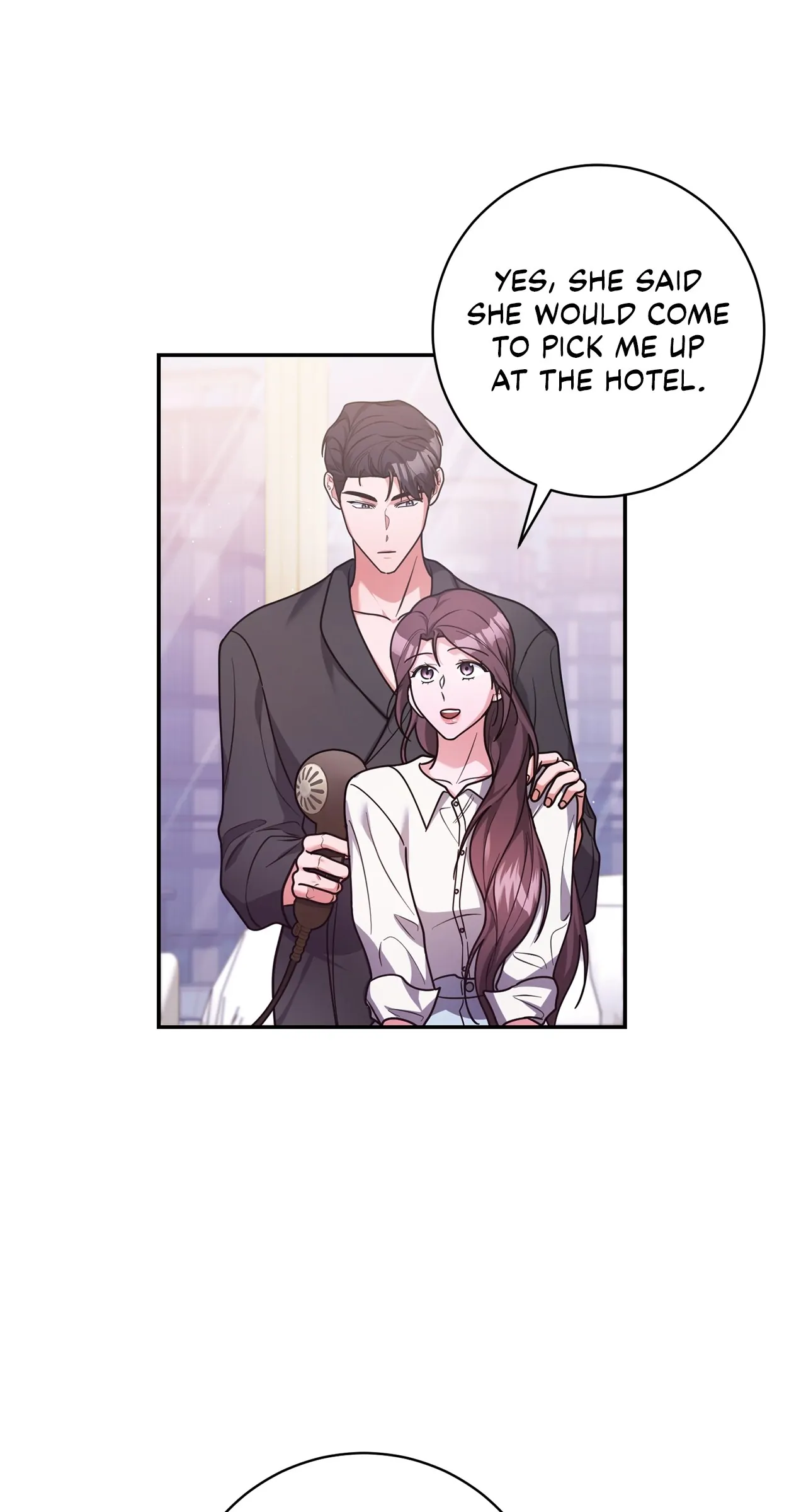 Lustfully Chapter 31 - Page 65