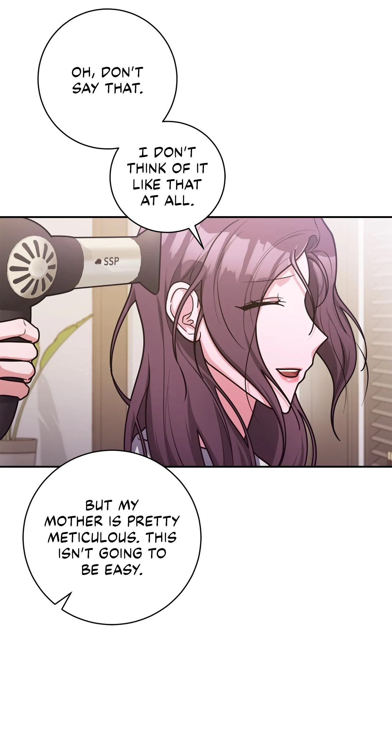 Lustfully Chapter 31 - Page 67