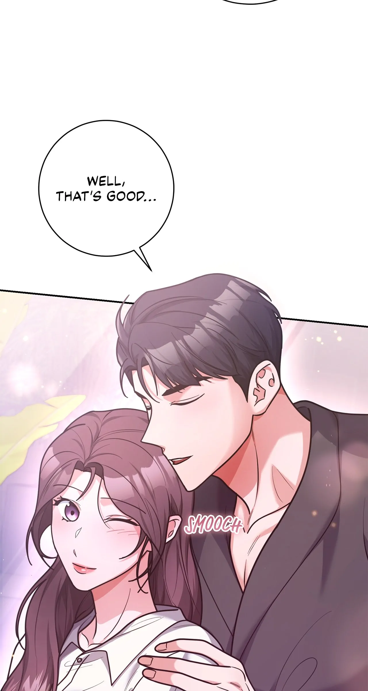 Lustfully Chapter 31 - Page 70