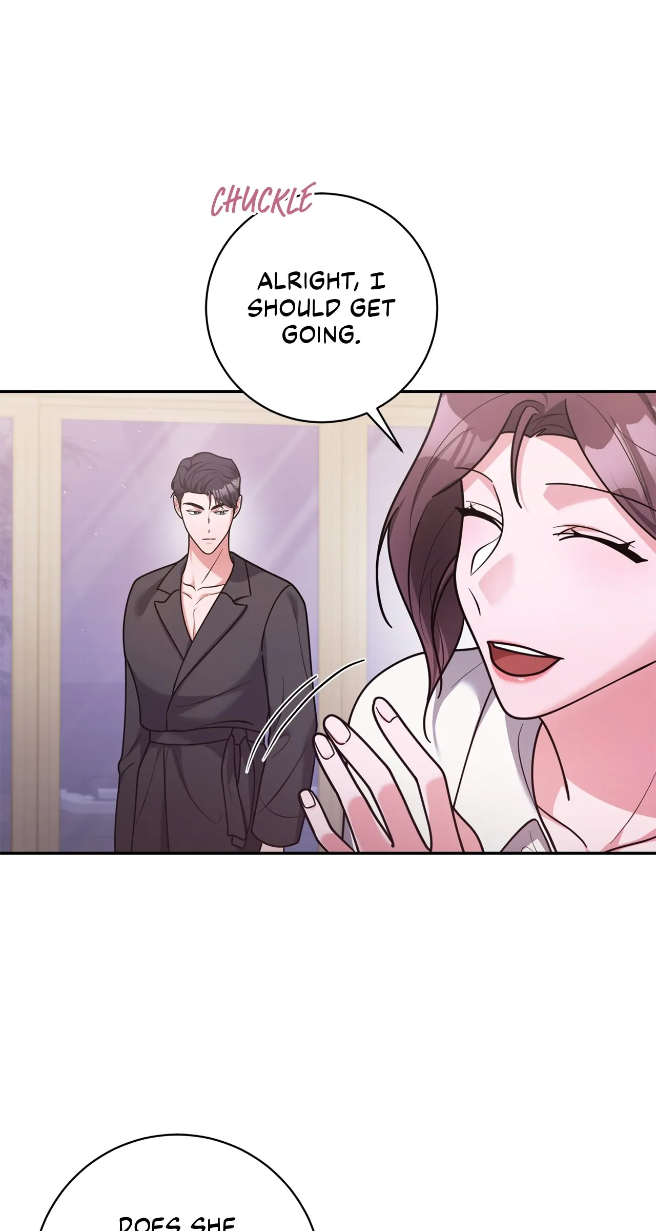 Lustfully Chapter 31 - Page 73