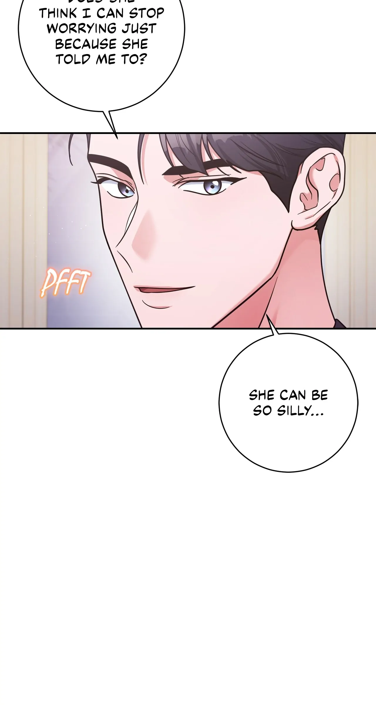 Lustfully Chapter 31 - Page 74