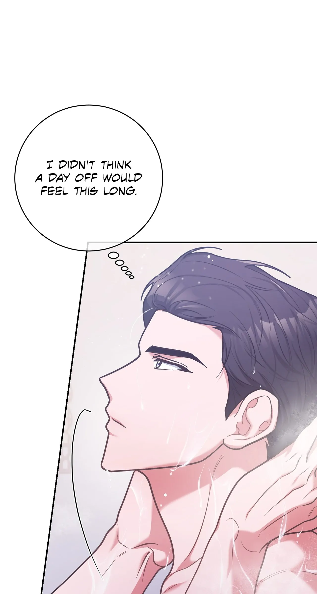 Lustfully Chapter 31 - Page 77
