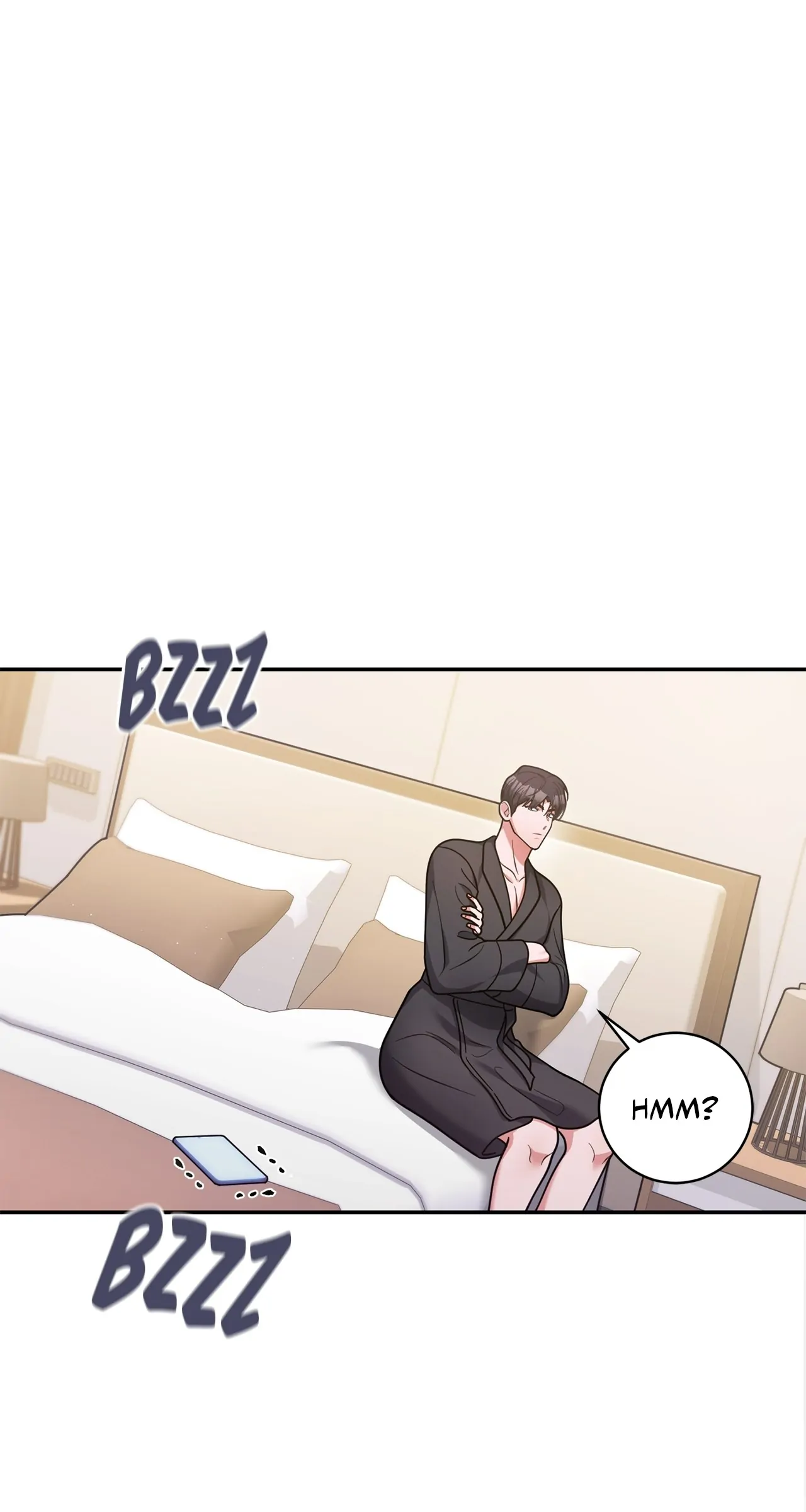 Lustfully Chapter 31 - Page 81