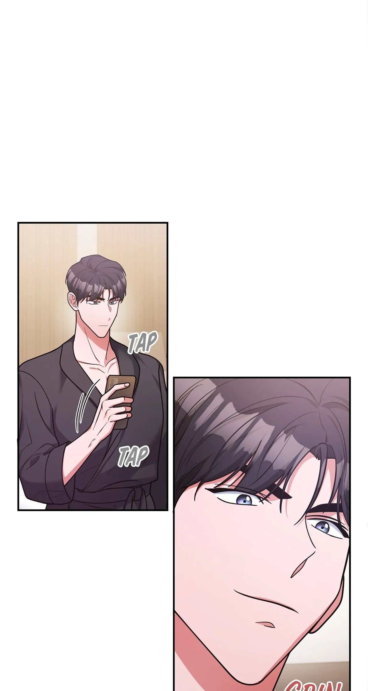 Lustfully Chapter 31 - Page 82