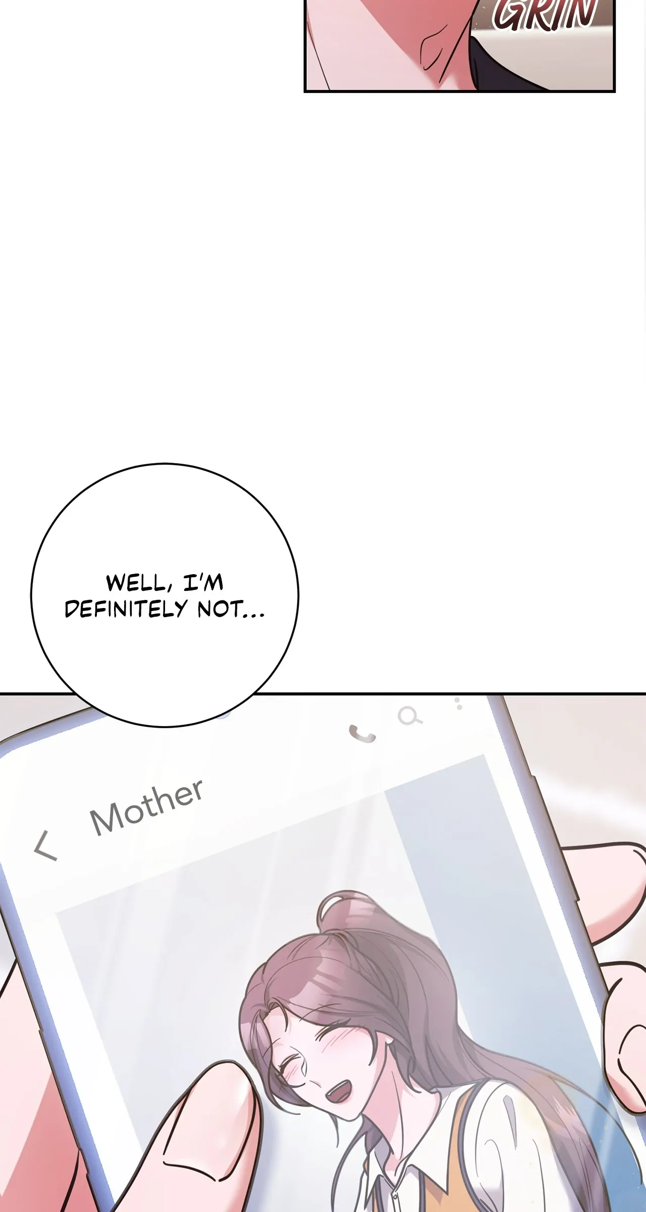 Lustfully Chapter 31 - Page 83