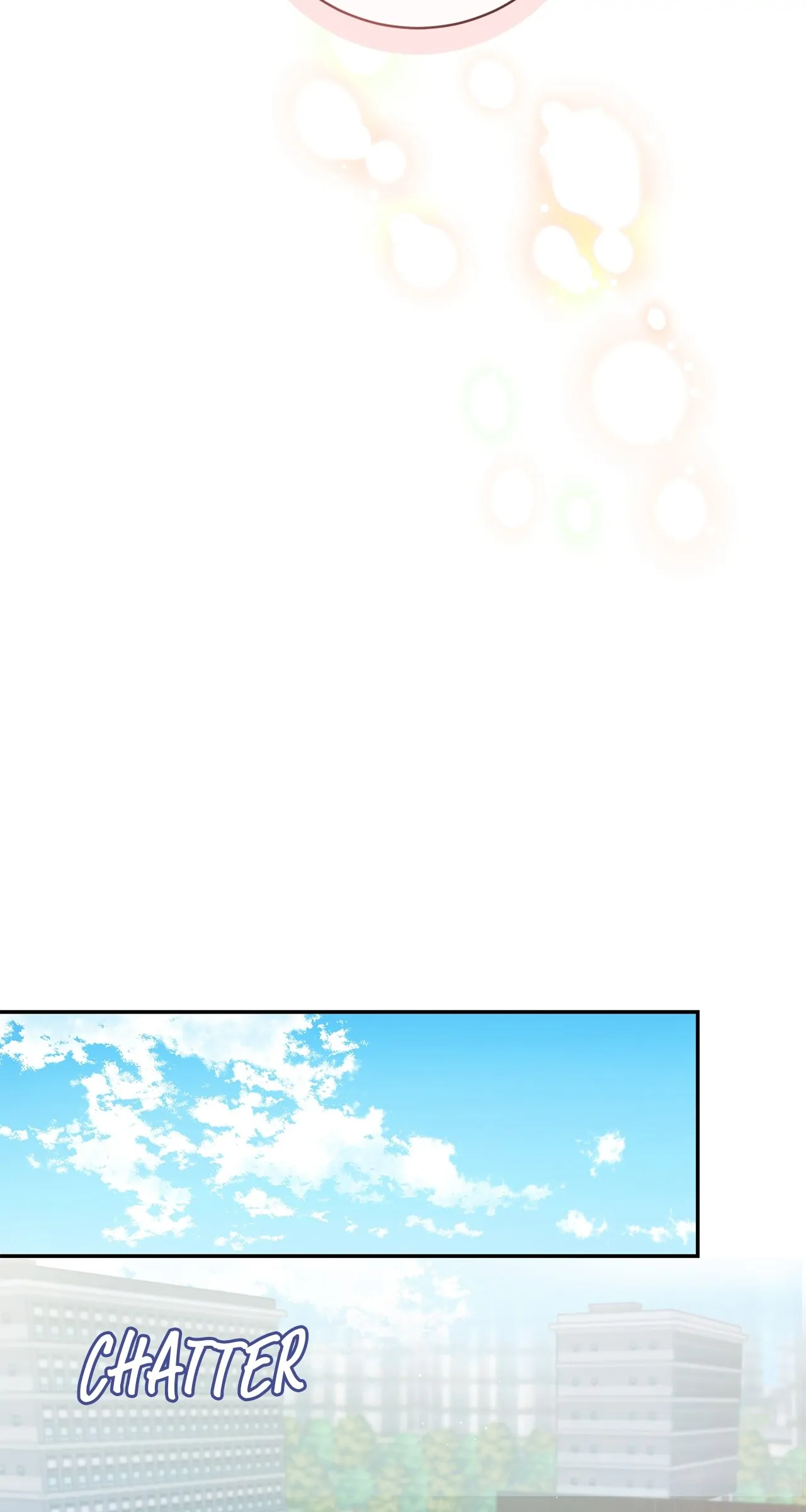 Lustfully Chapter 31 - Page 85