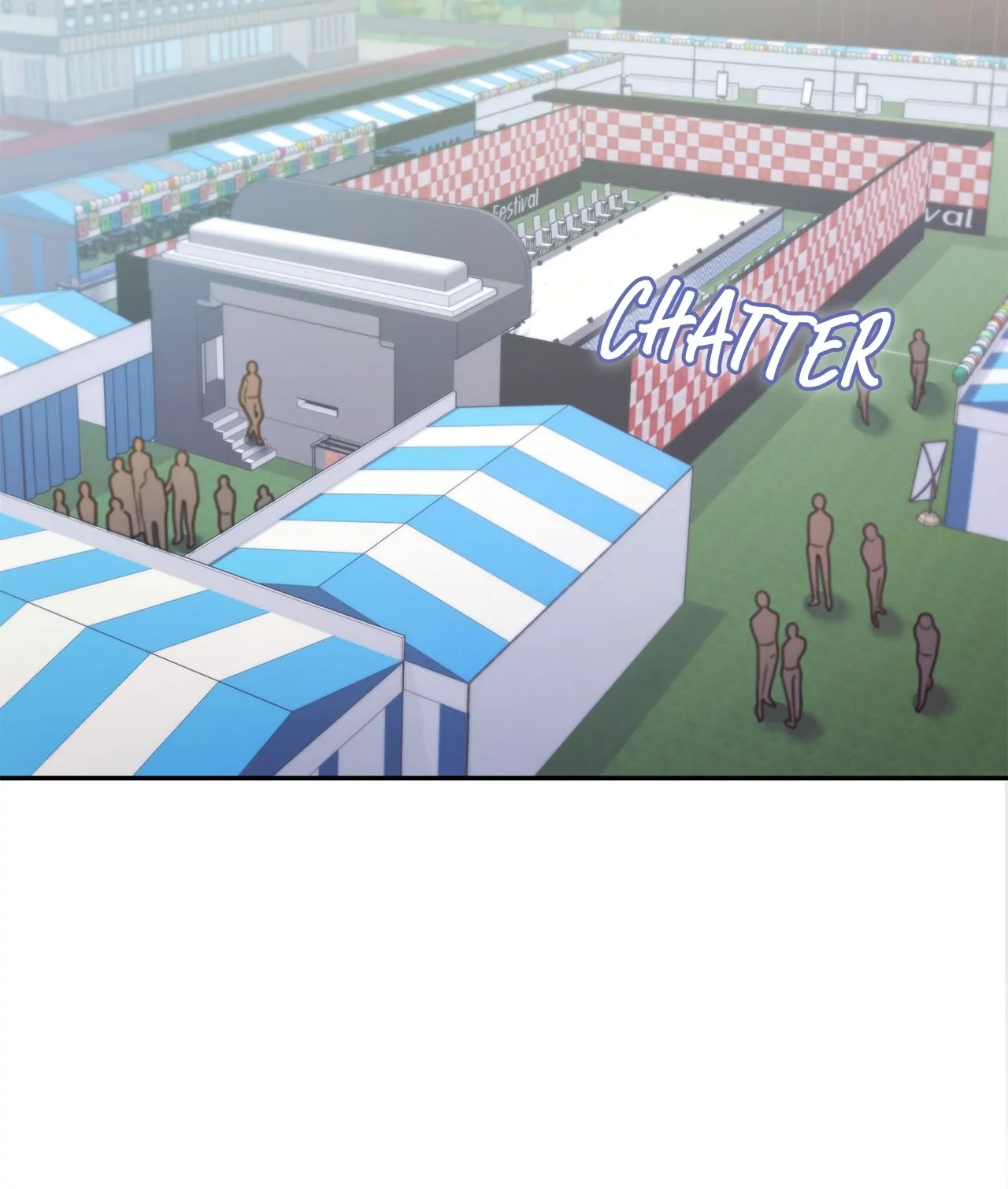 Lustfully Chapter 31 - Page 86