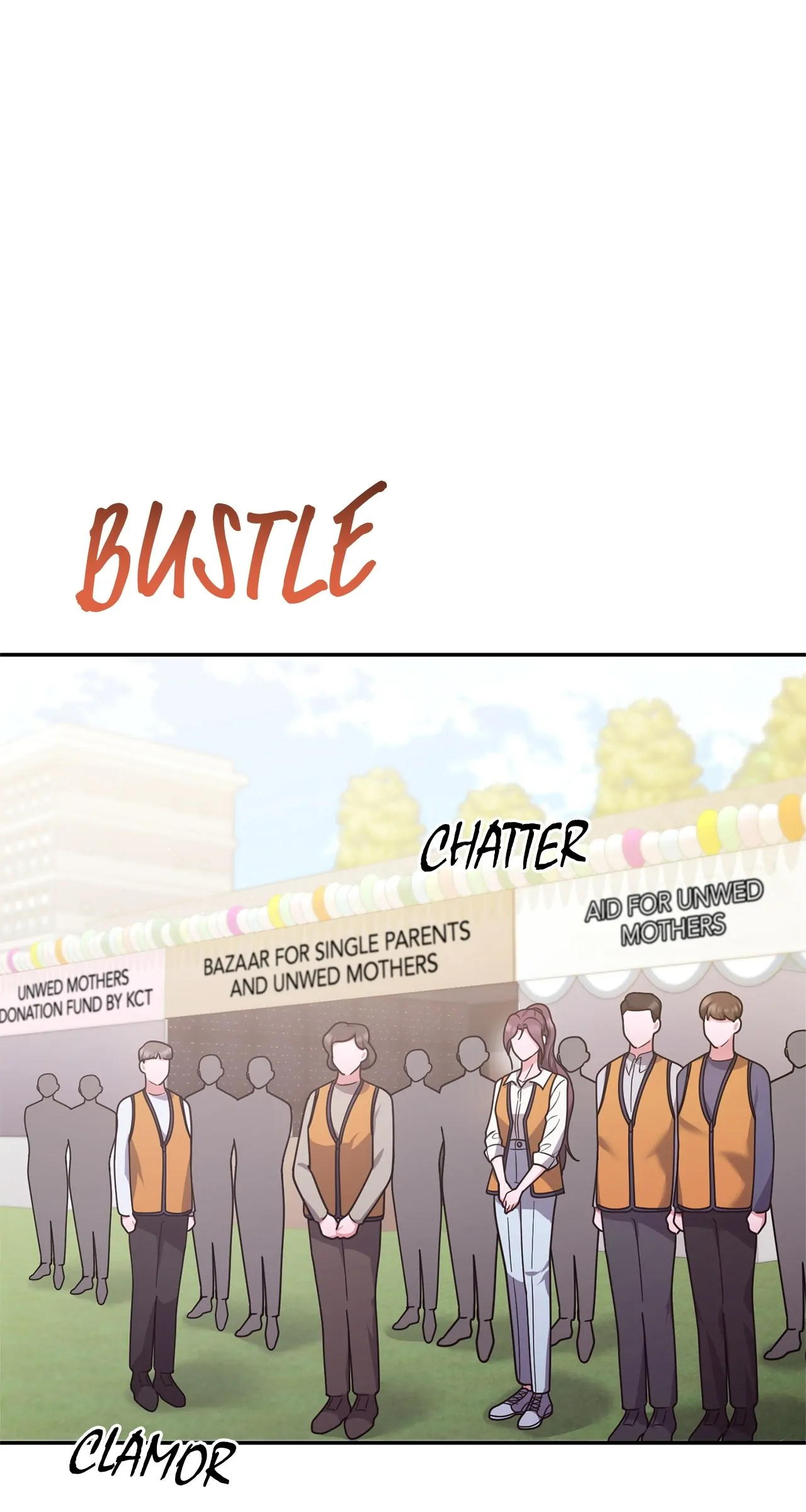 Lustfully Chapter 31 - Page 88