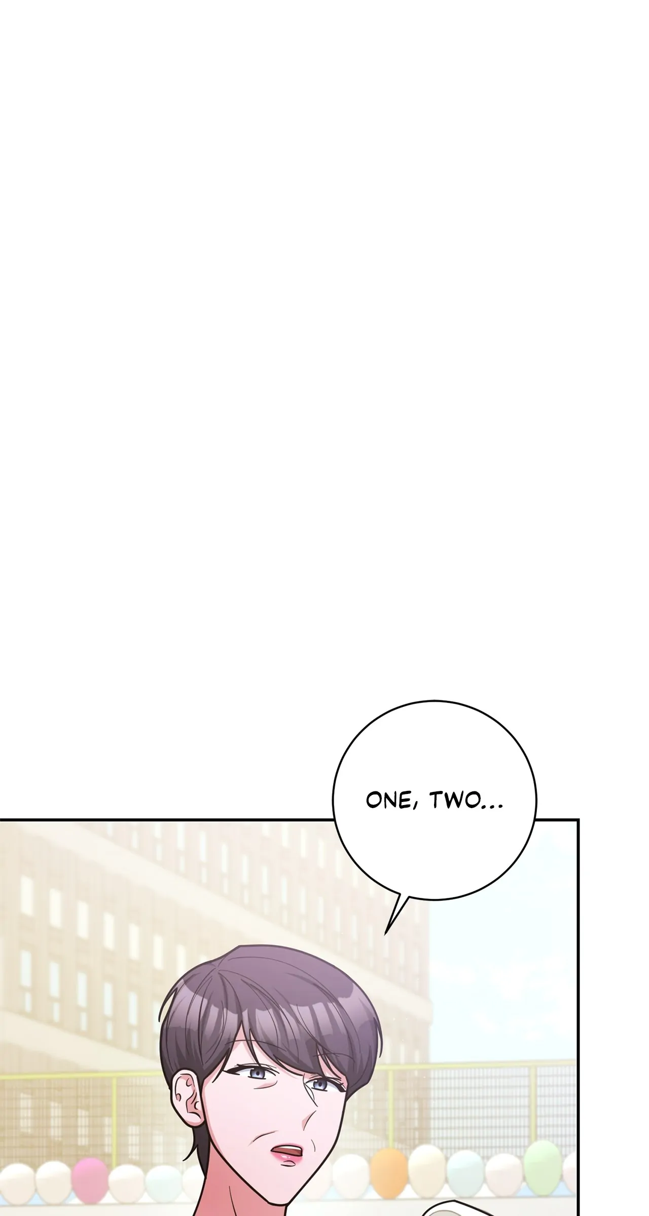 Lustfully Chapter 31 - Page 89