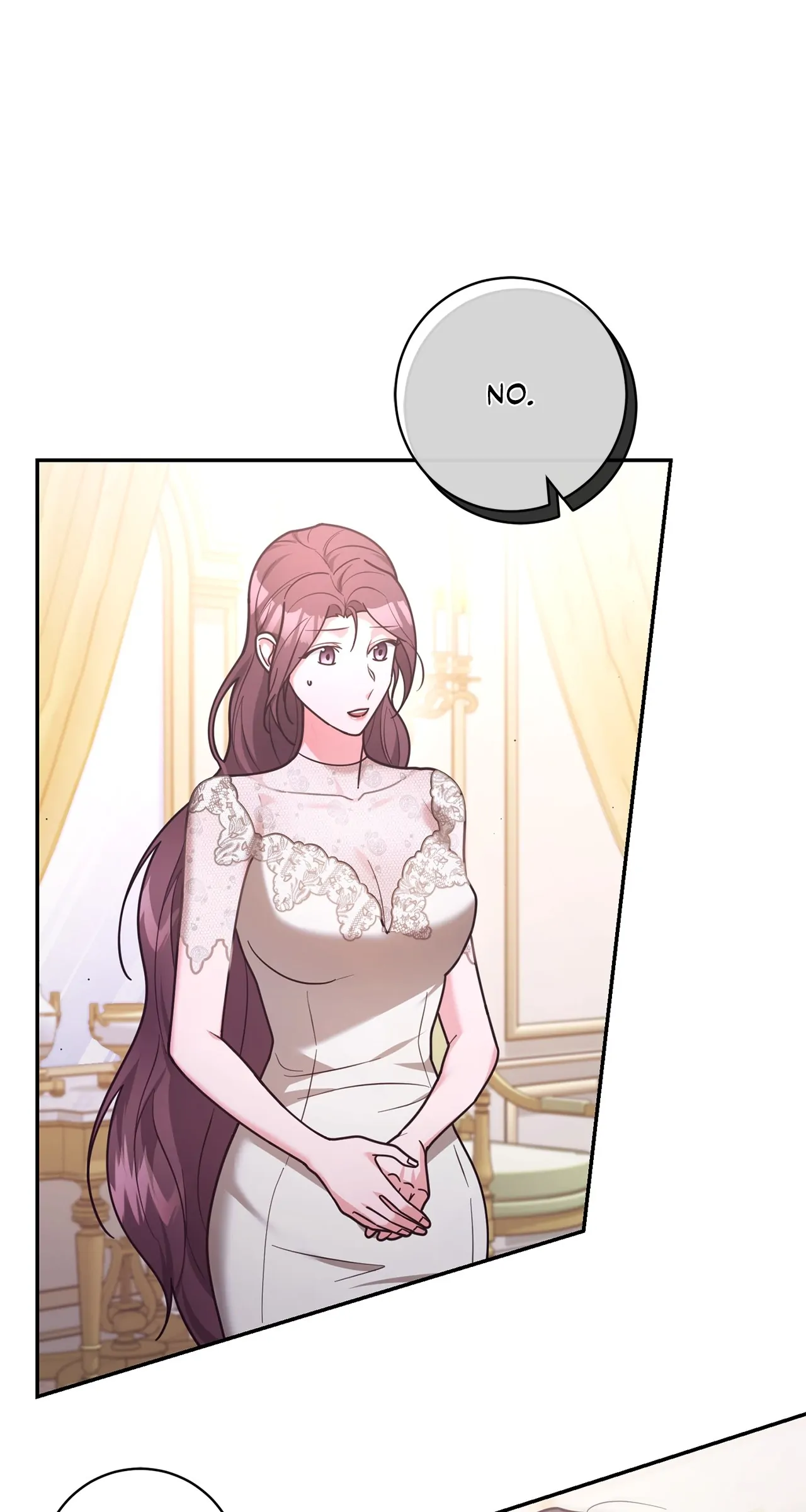 Lustfully Chapter 32 - Page 12