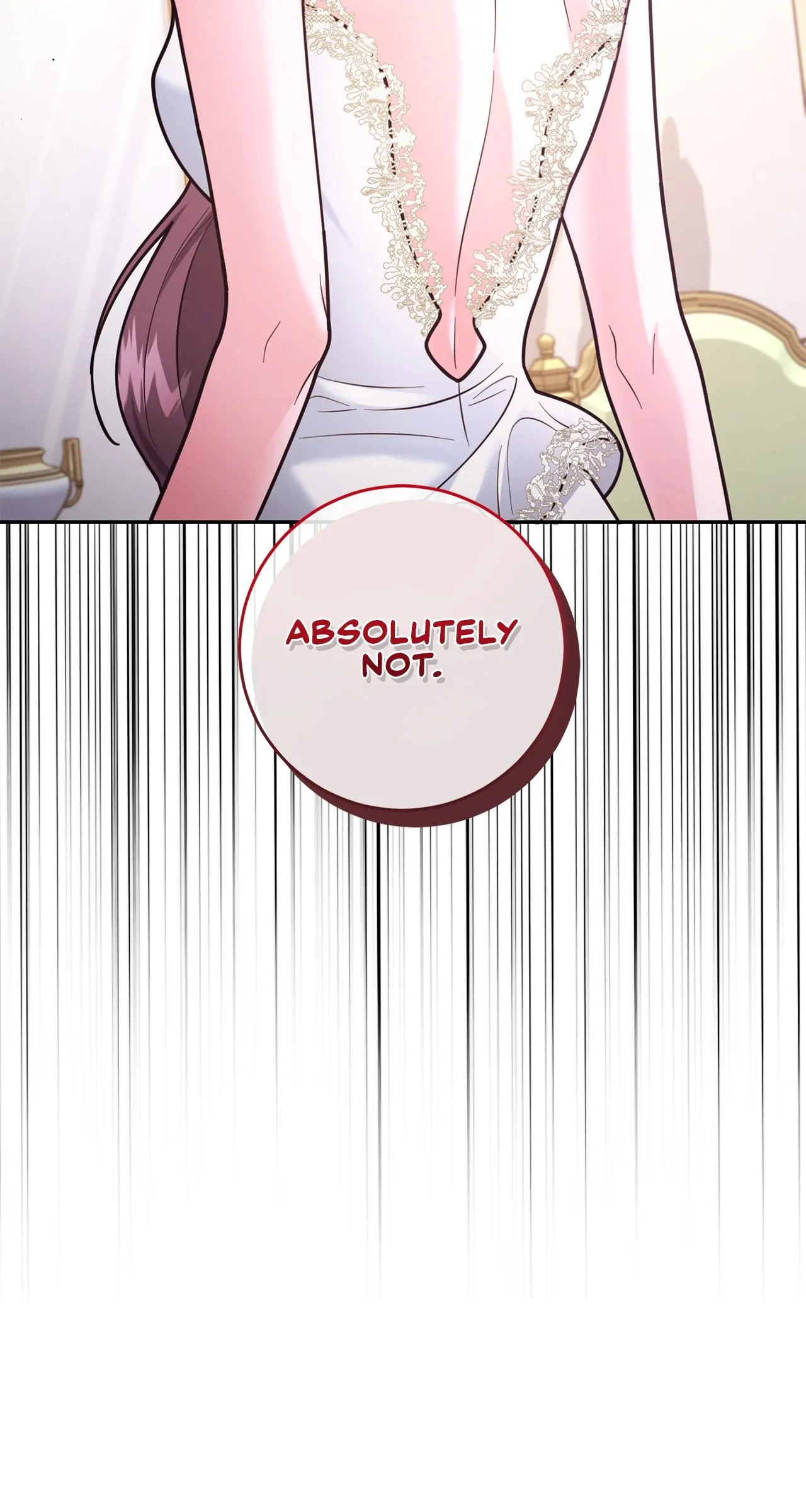 Lustfully Chapter 32 - Page 14