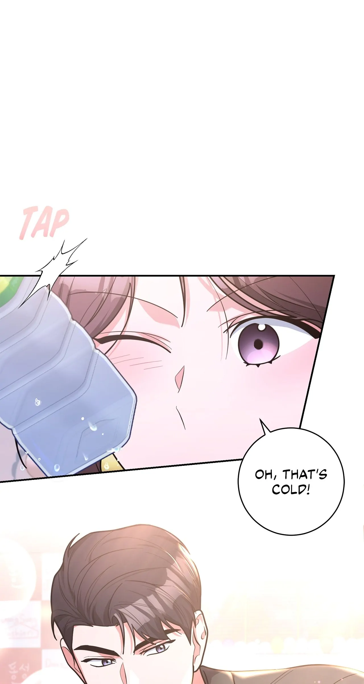 Lustfully Chapter 32 - Page 28