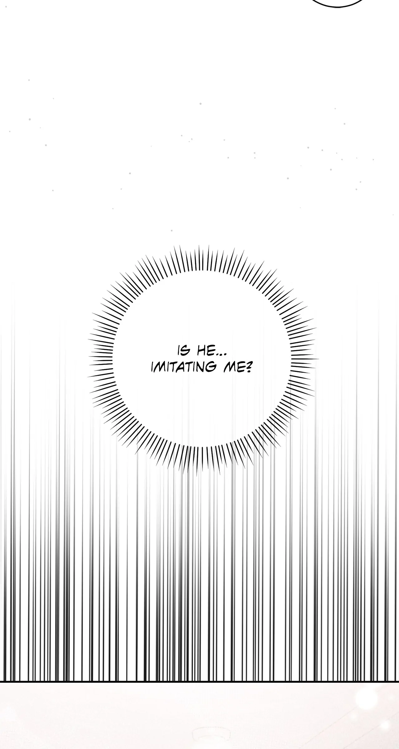 Lustfully Chapter 32 - Page 40