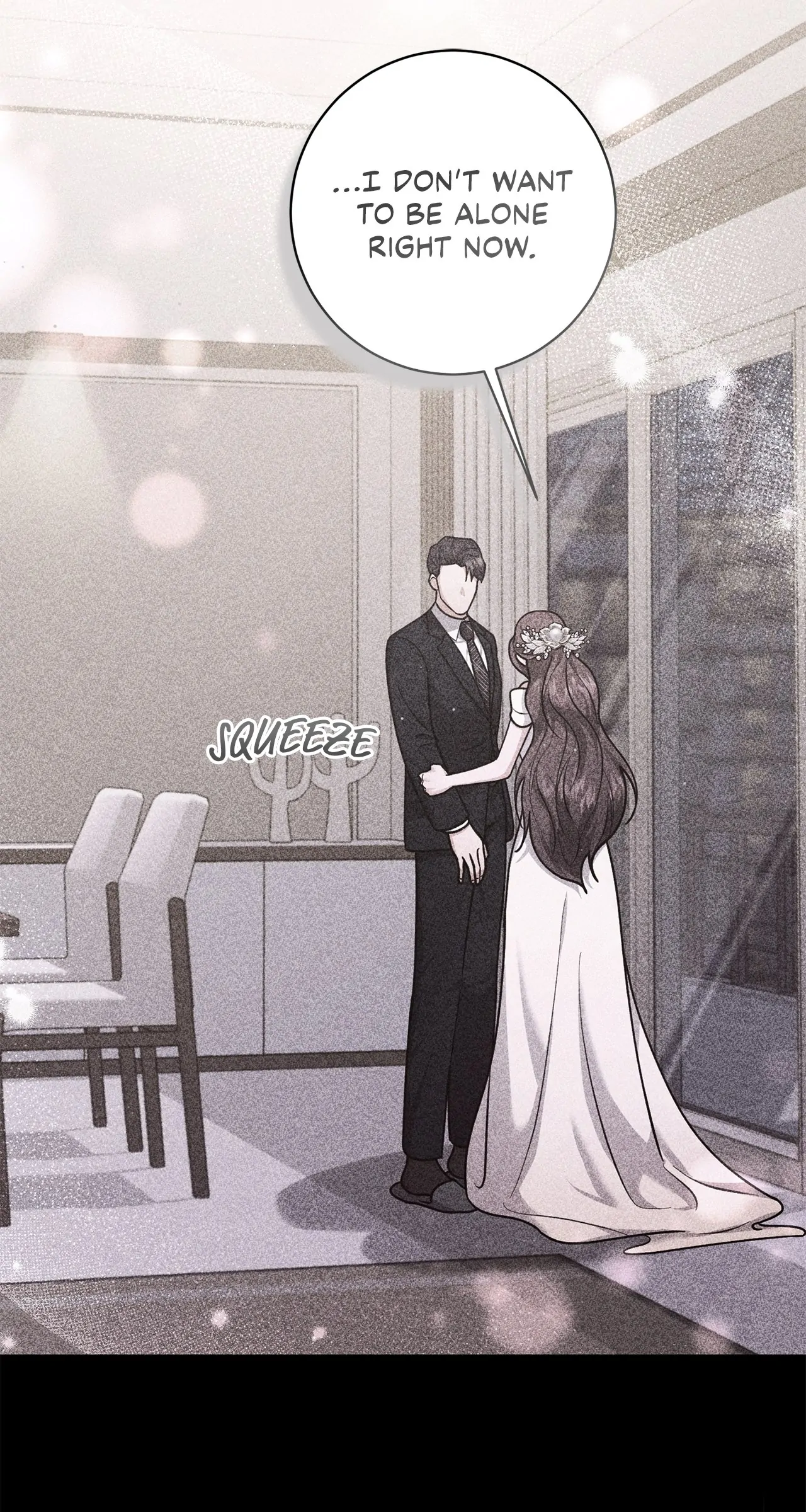 Lustfully Chapter 32 - Page 41