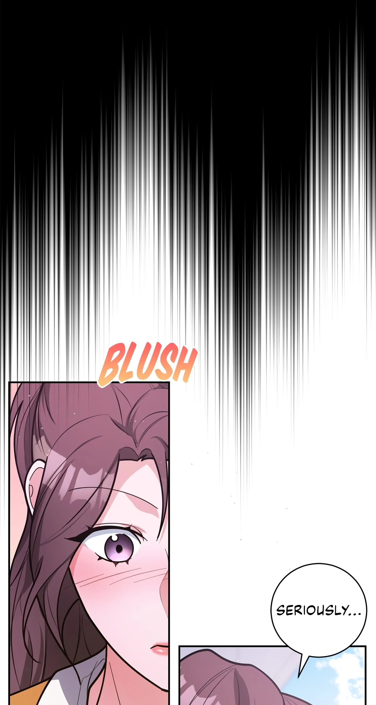 Lustfully Chapter 32 - Page 42