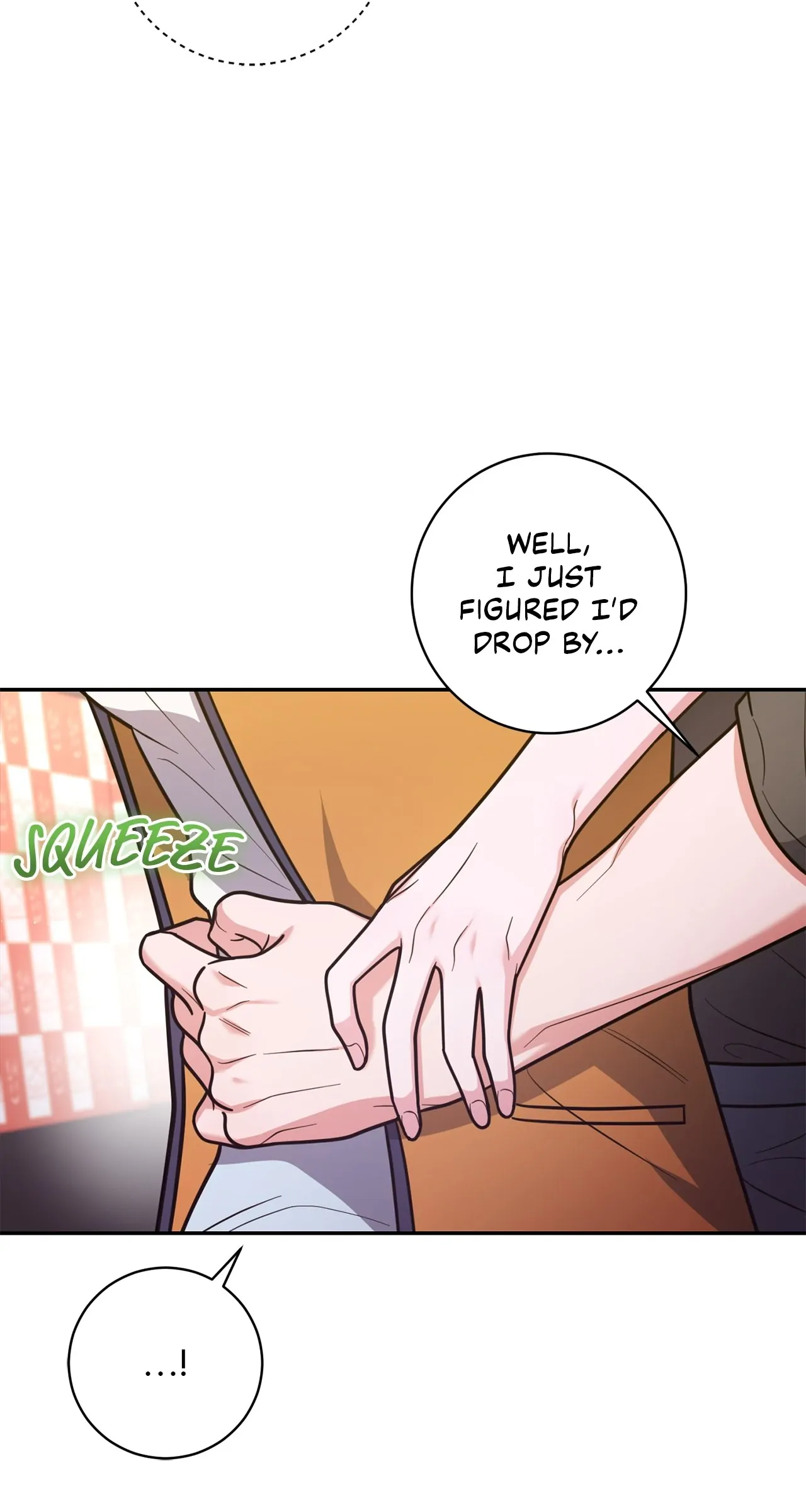 Lustfully Chapter 32 - Page 48