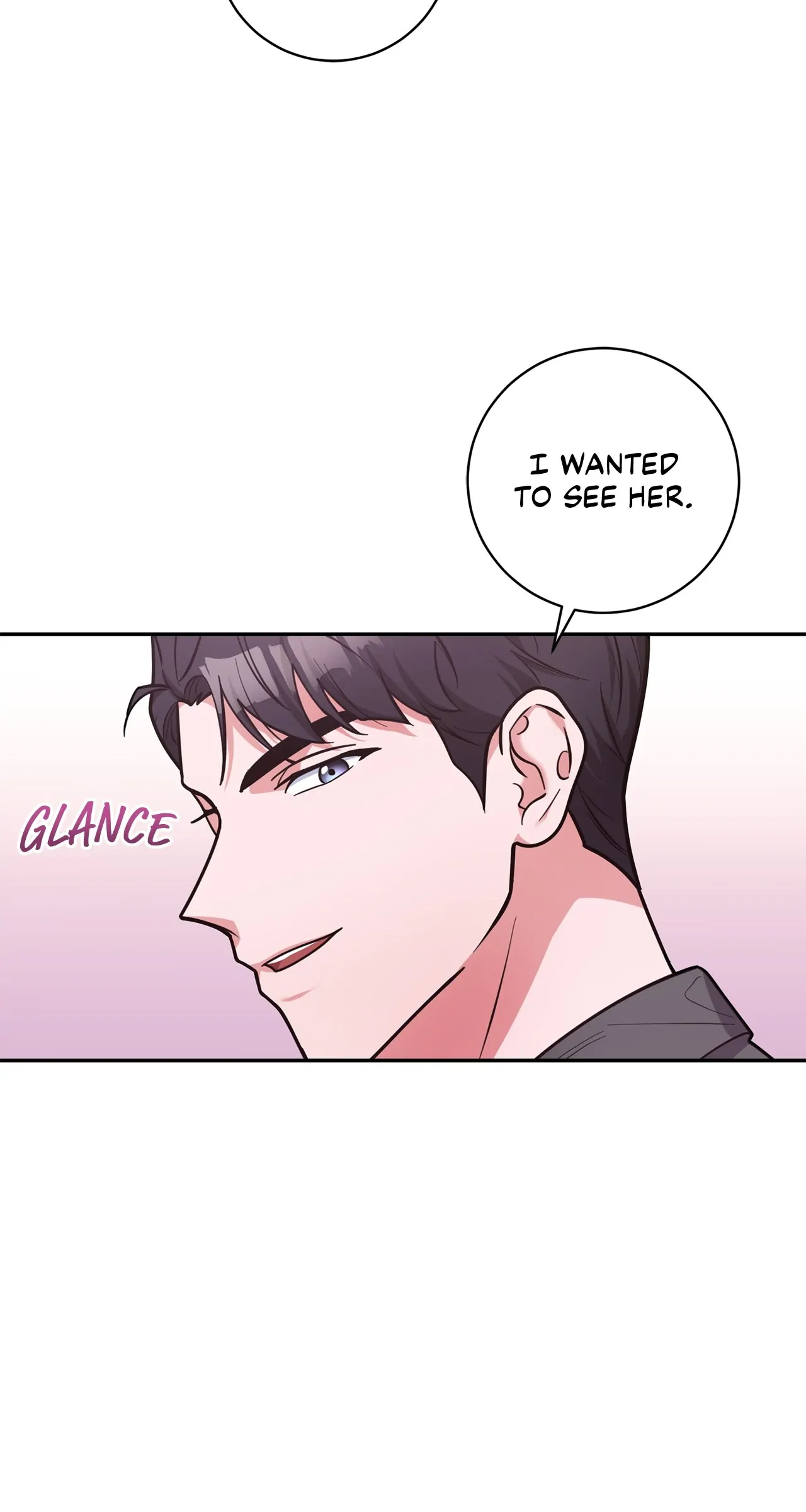 Lustfully Chapter 32 - Page 50