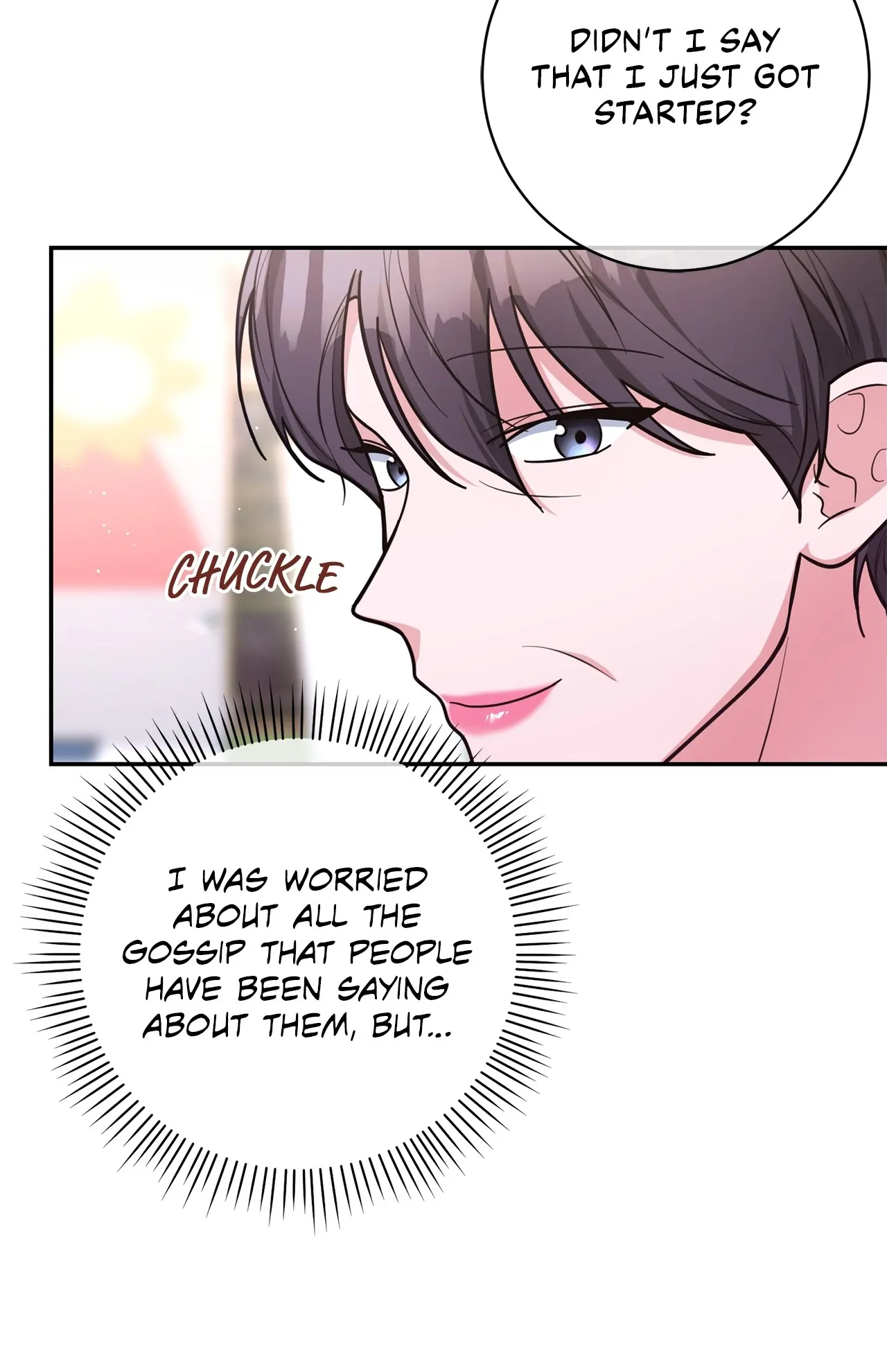 Lustfully Chapter 32 - Page 53