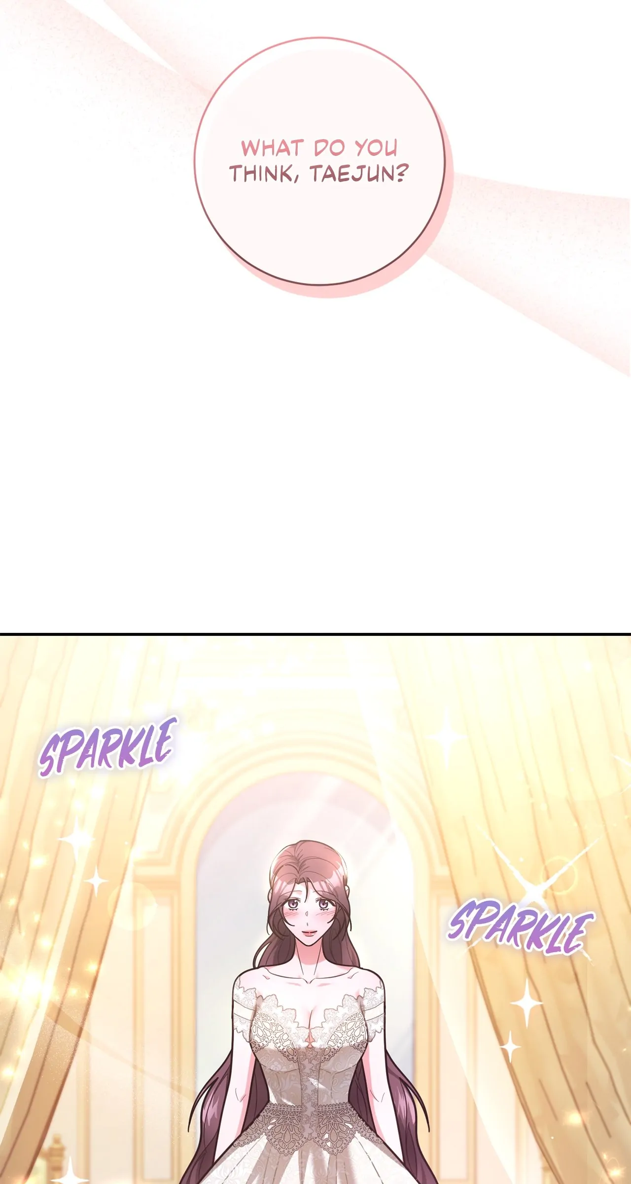 Lustfully Chapter 32 - Page 7