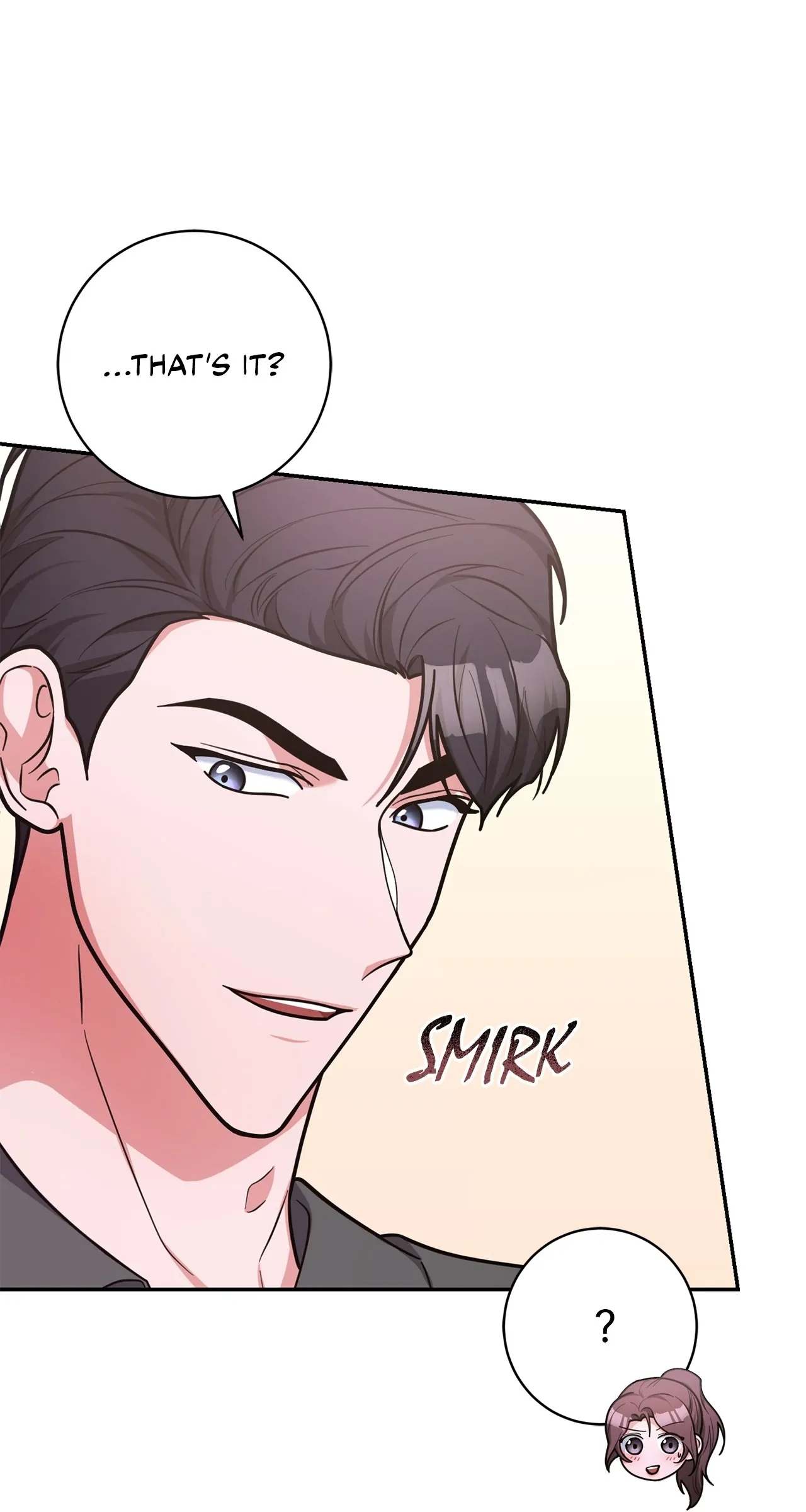Lustfully Chapter 32 - Page 61