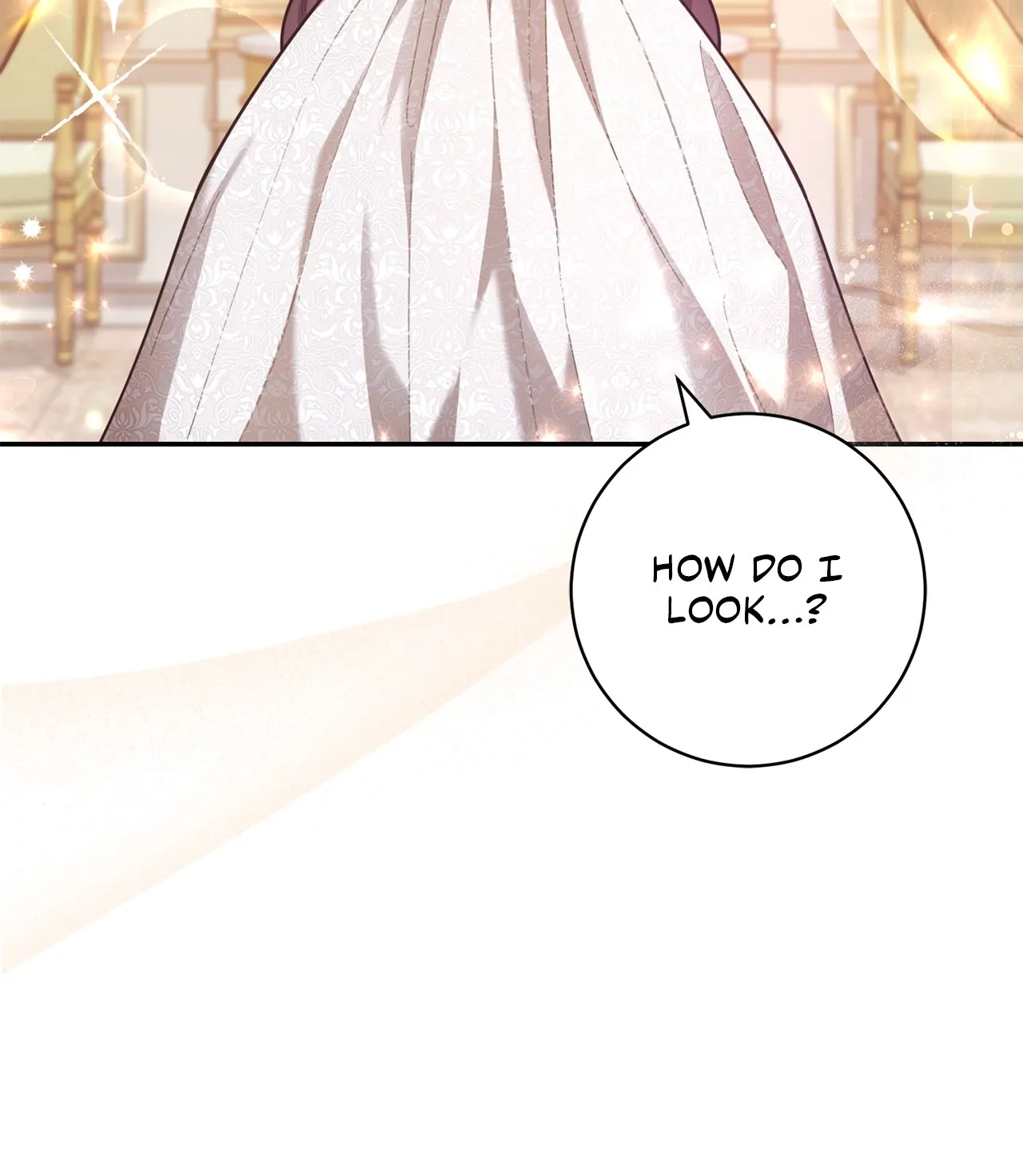 Lustfully Chapter 32 - Page 8