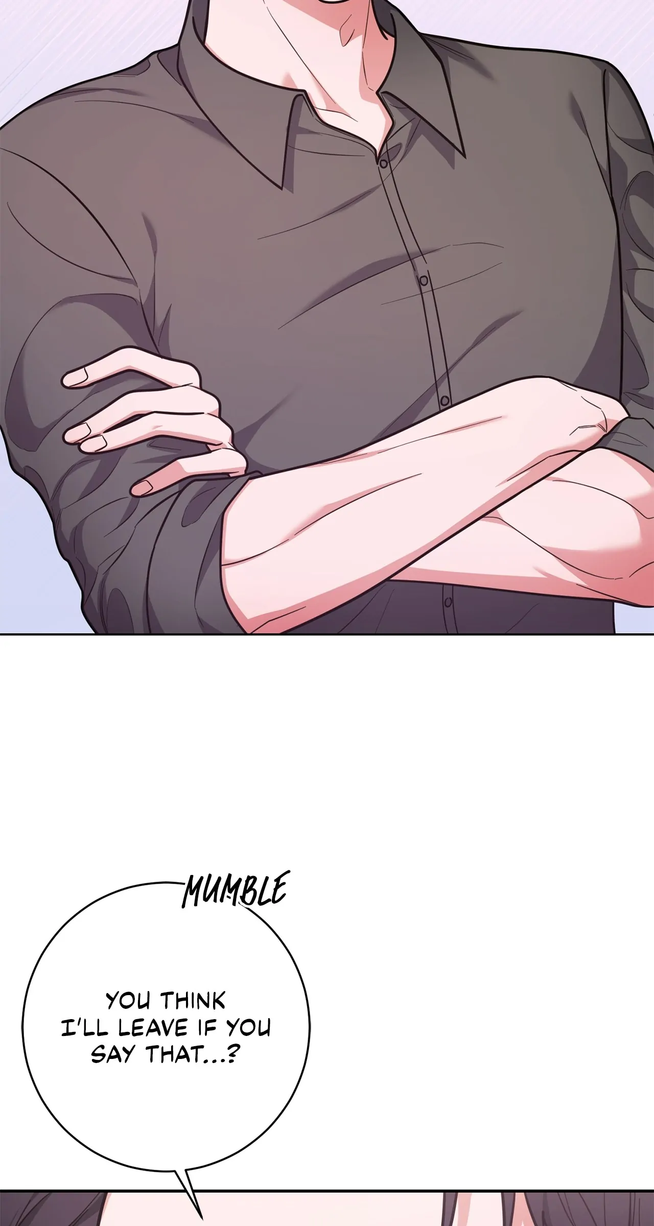 Lustfully Chapter 32 - Page 77