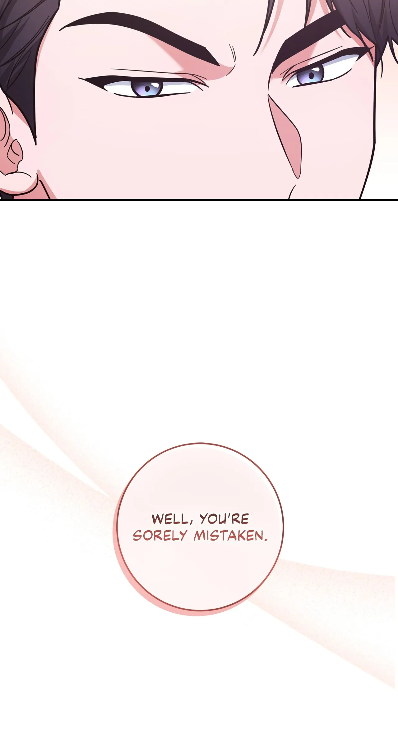 Lustfully Chapter 32 - Page 78