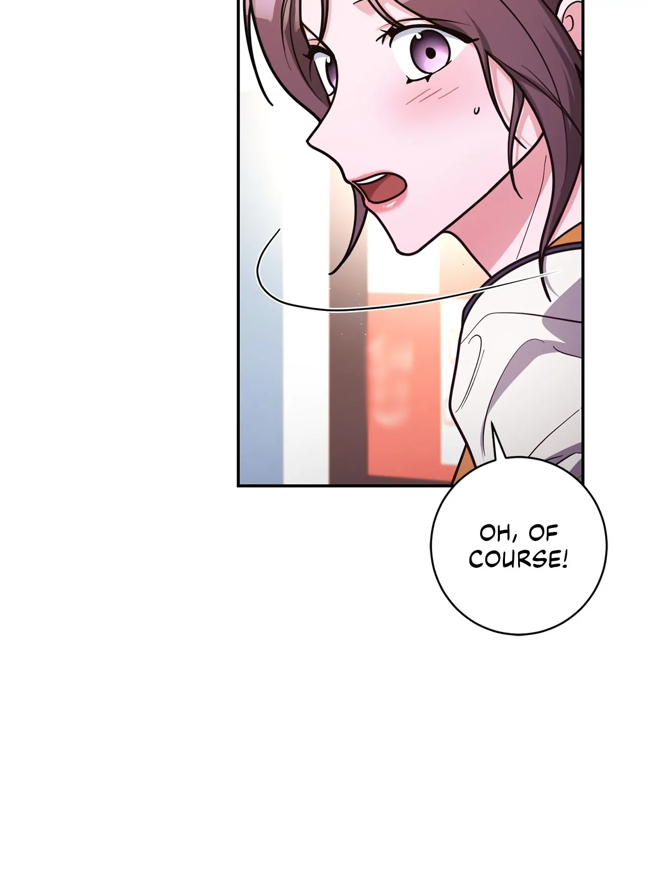 Lustfully Chapter 33 - Page 14