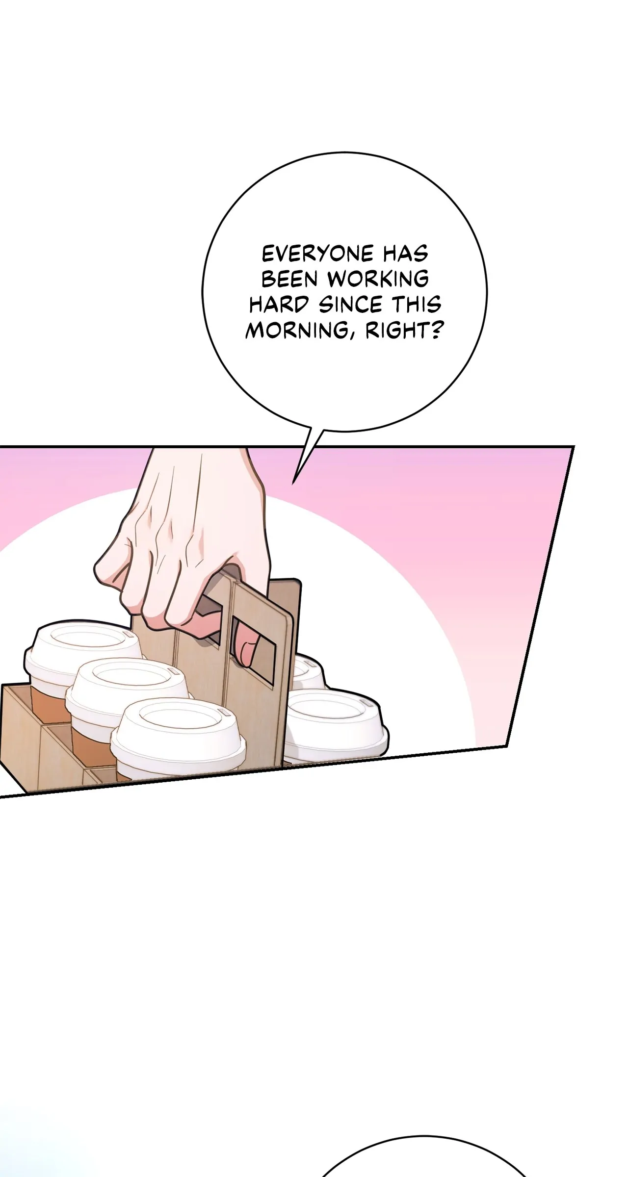 Lustfully Chapter 33 - Page 24