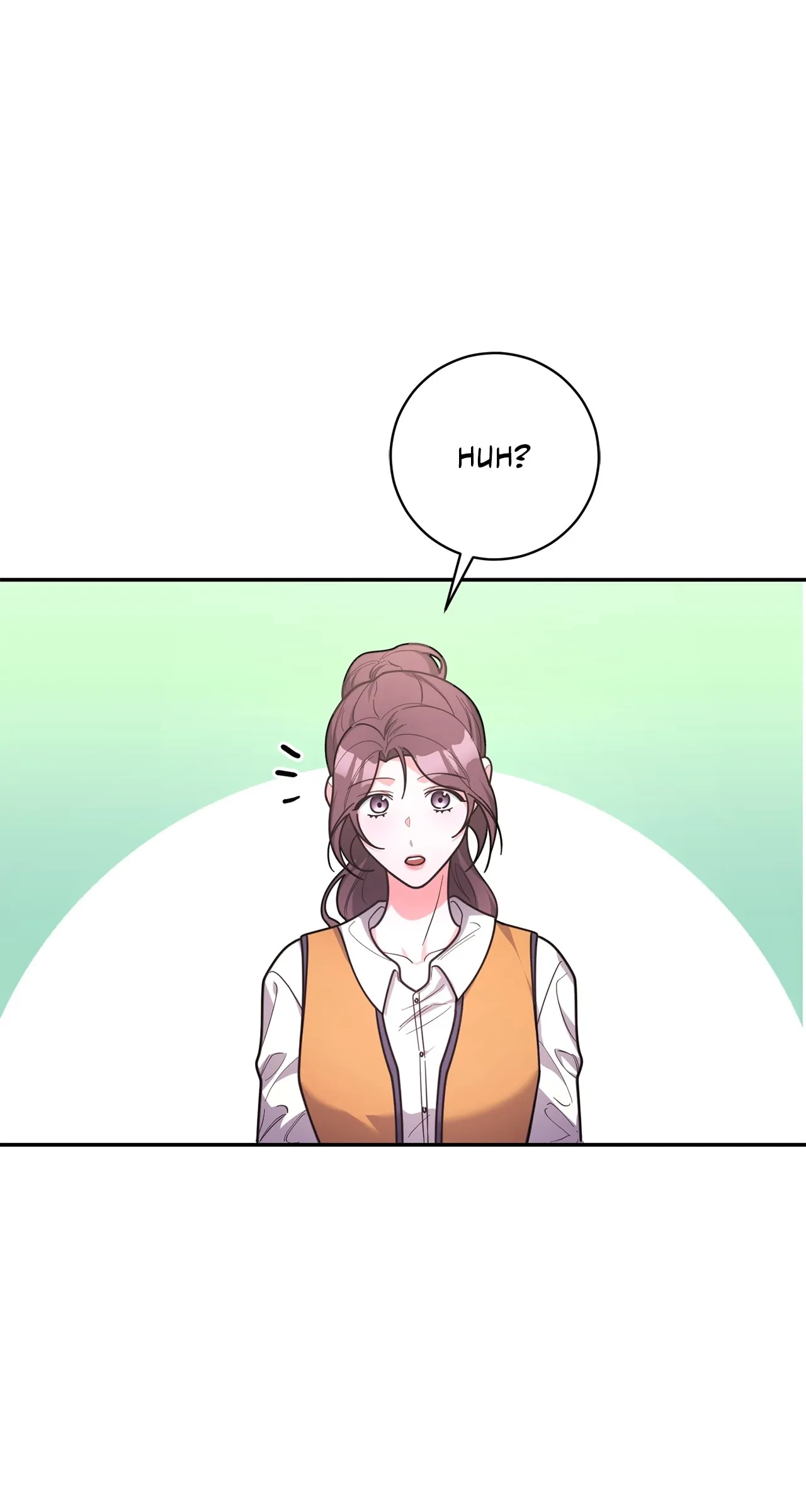 Lustfully Chapter 33 - Page 29