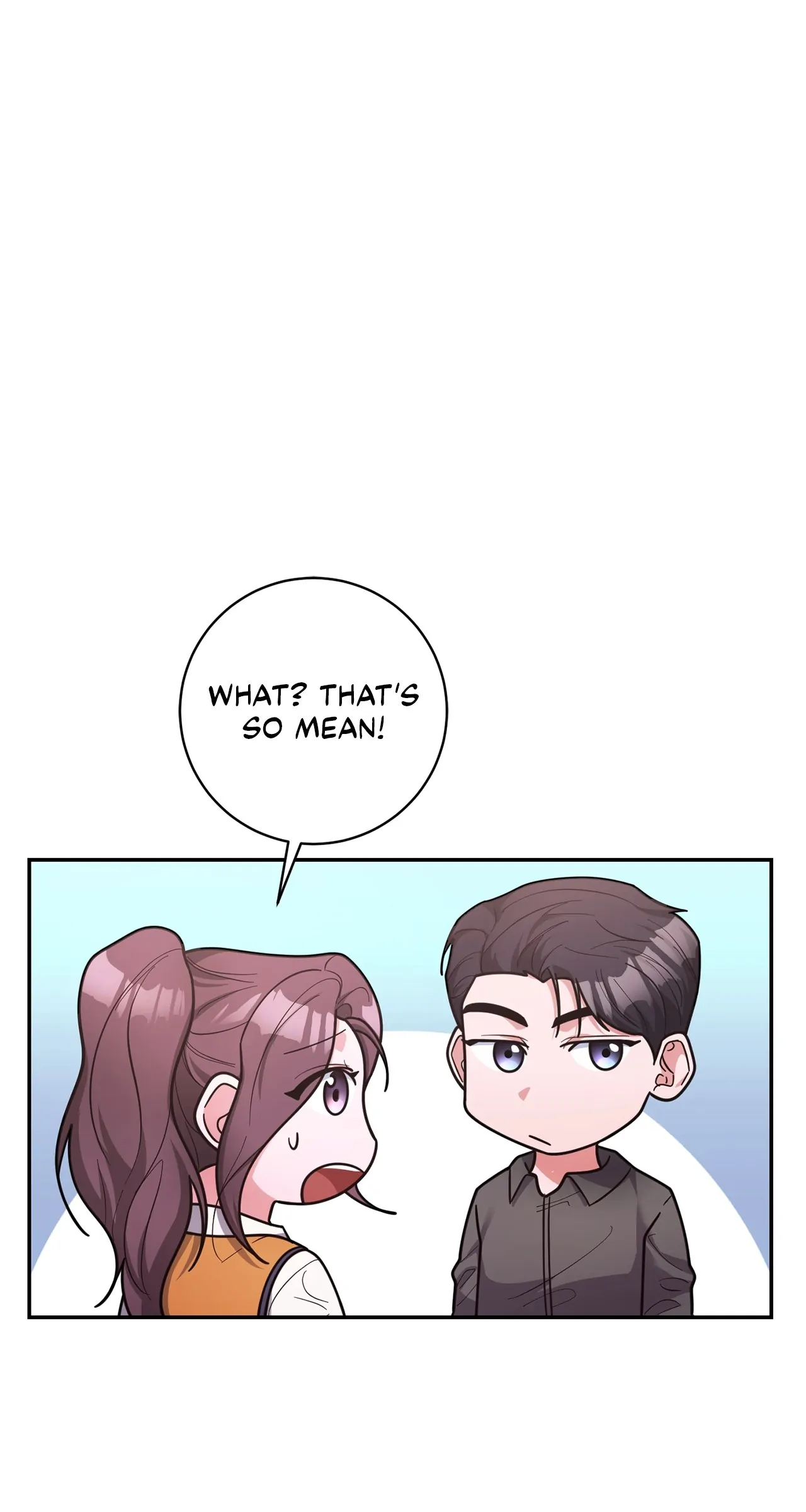 Lustfully Chapter 33 - Page 31