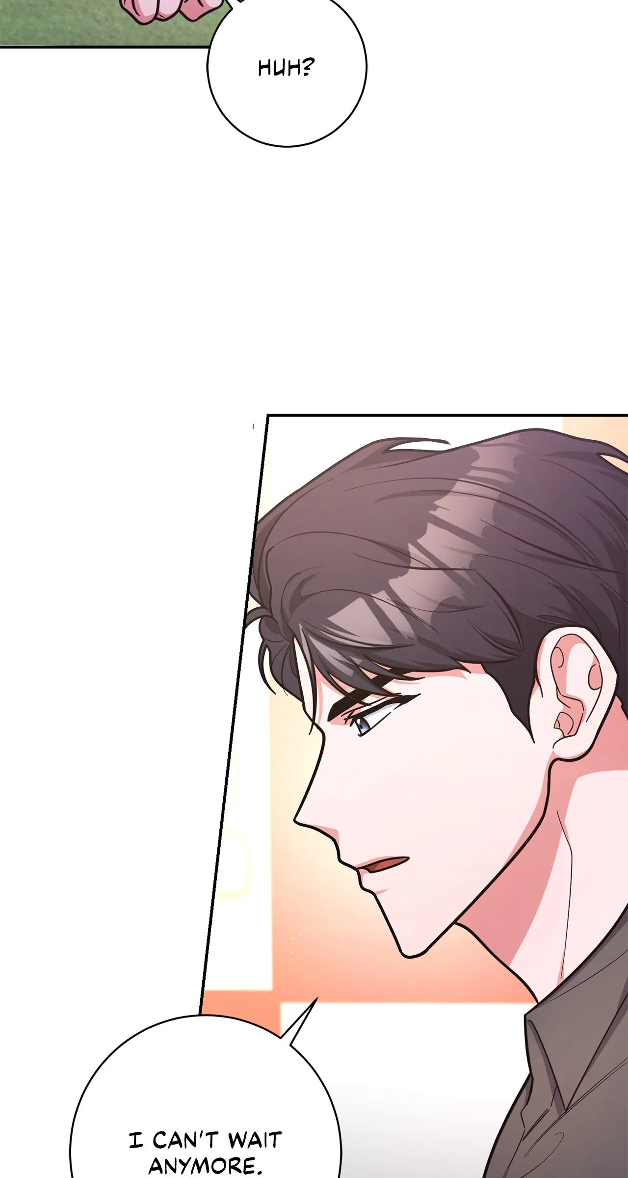 Lustfully Chapter 33 - Page 33