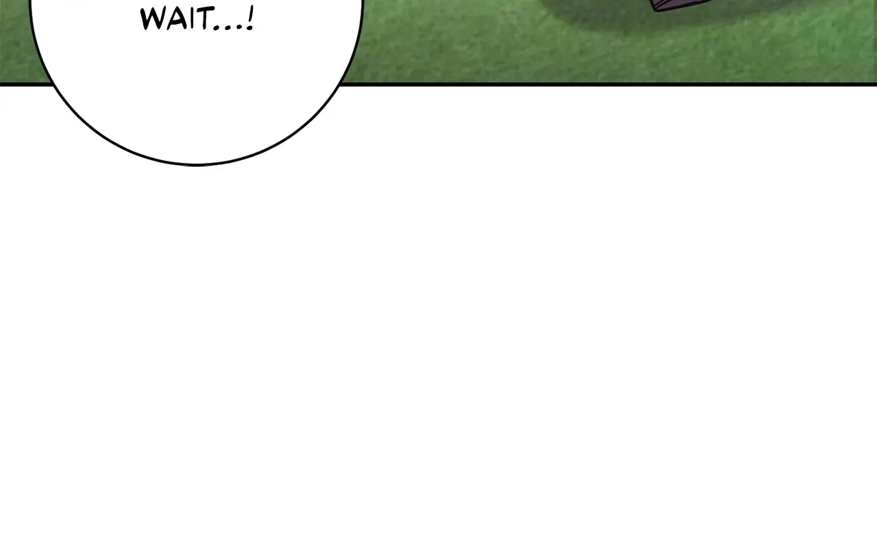 Lustfully Chapter 33 - Page 36