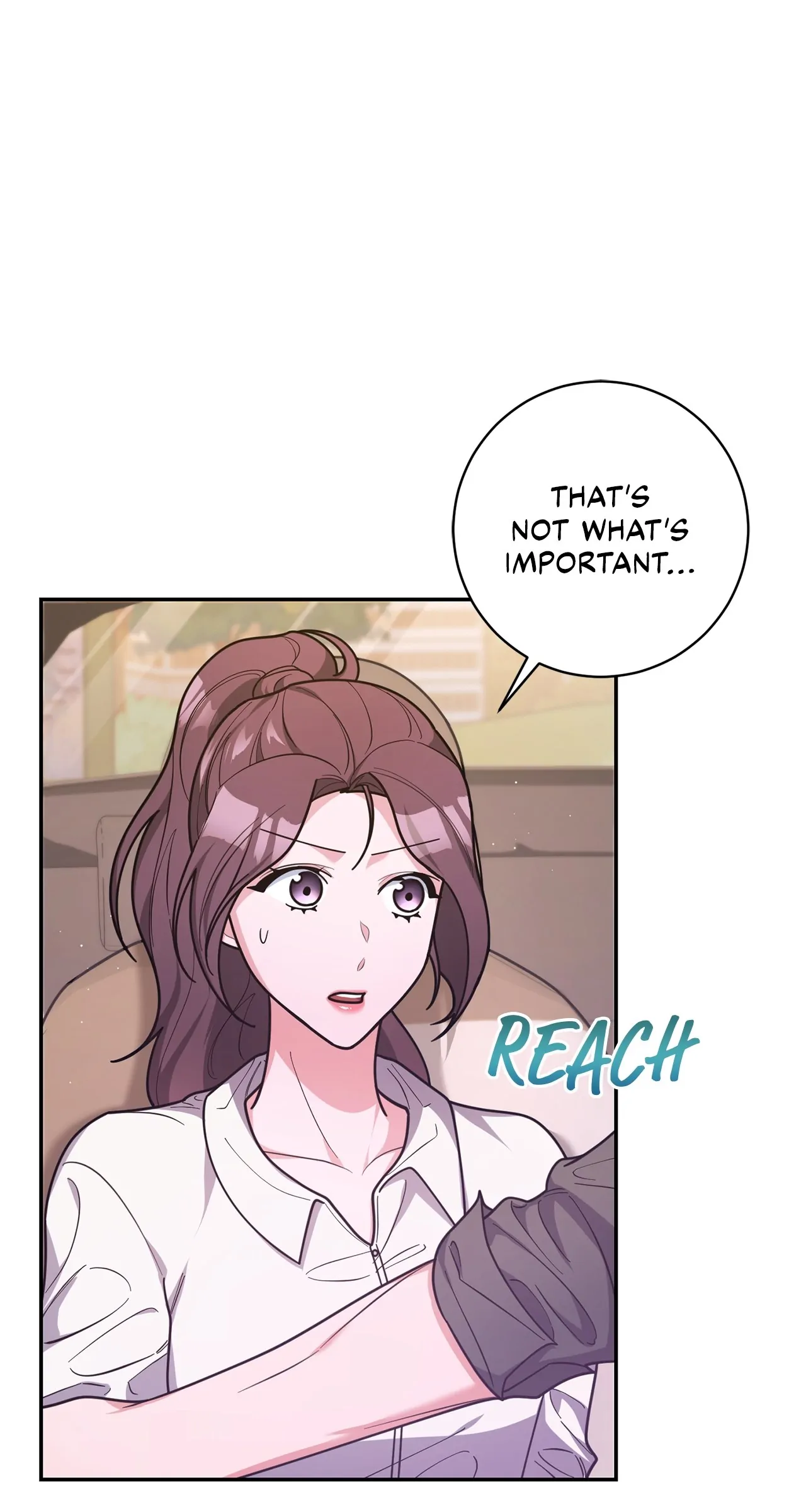 Lustfully Chapter 33 - Page 45