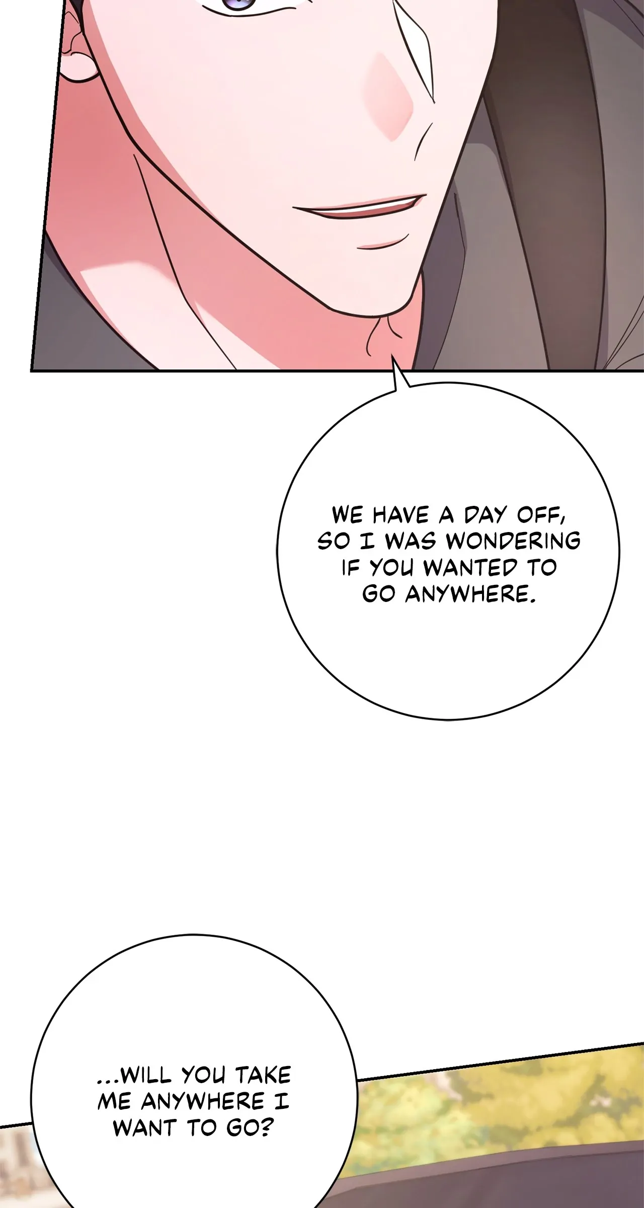 Lustfully Chapter 33 - Page 48