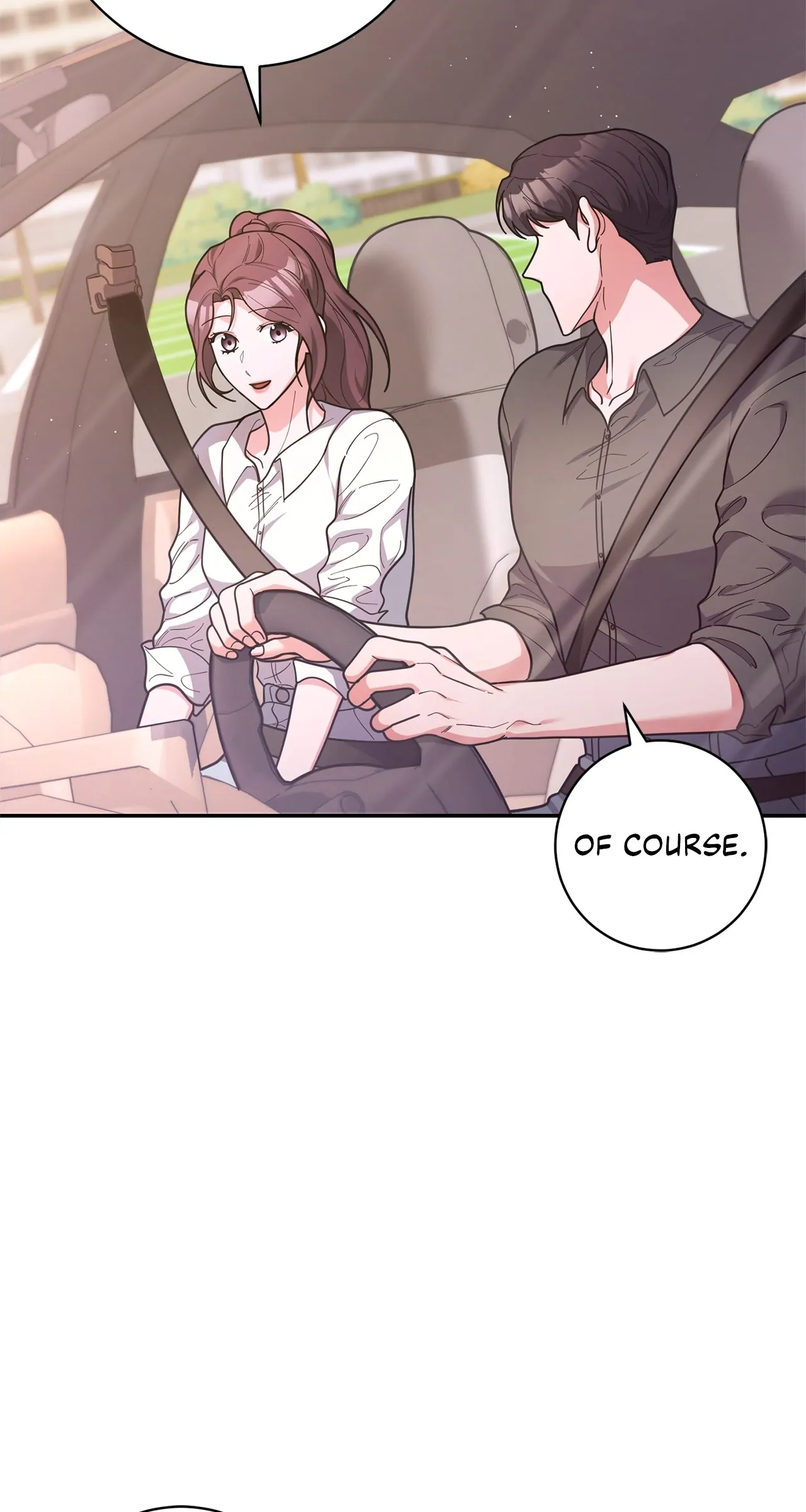 Lustfully Chapter 33 - Page 49