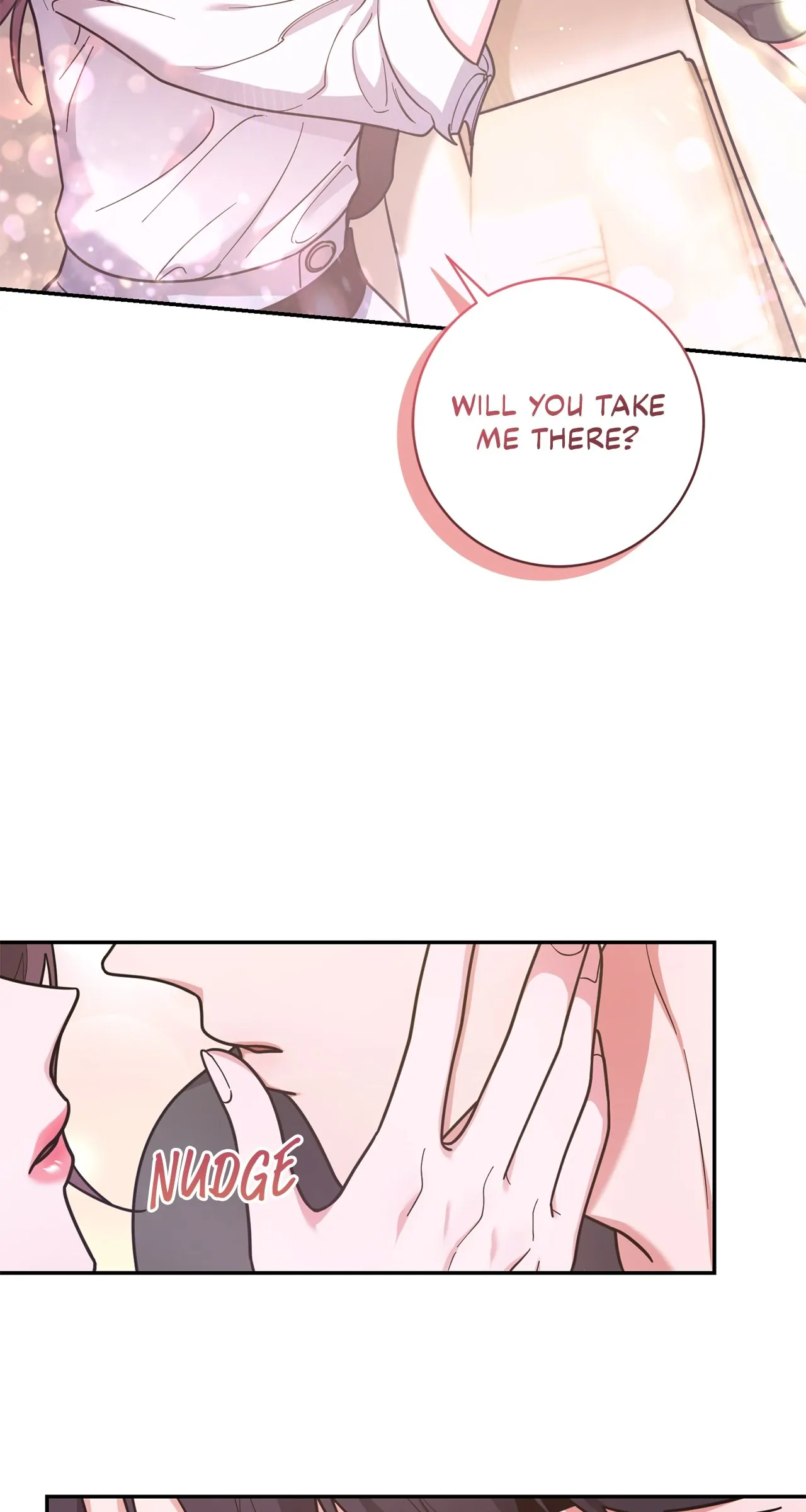 Lustfully Chapter 33 - Page 52