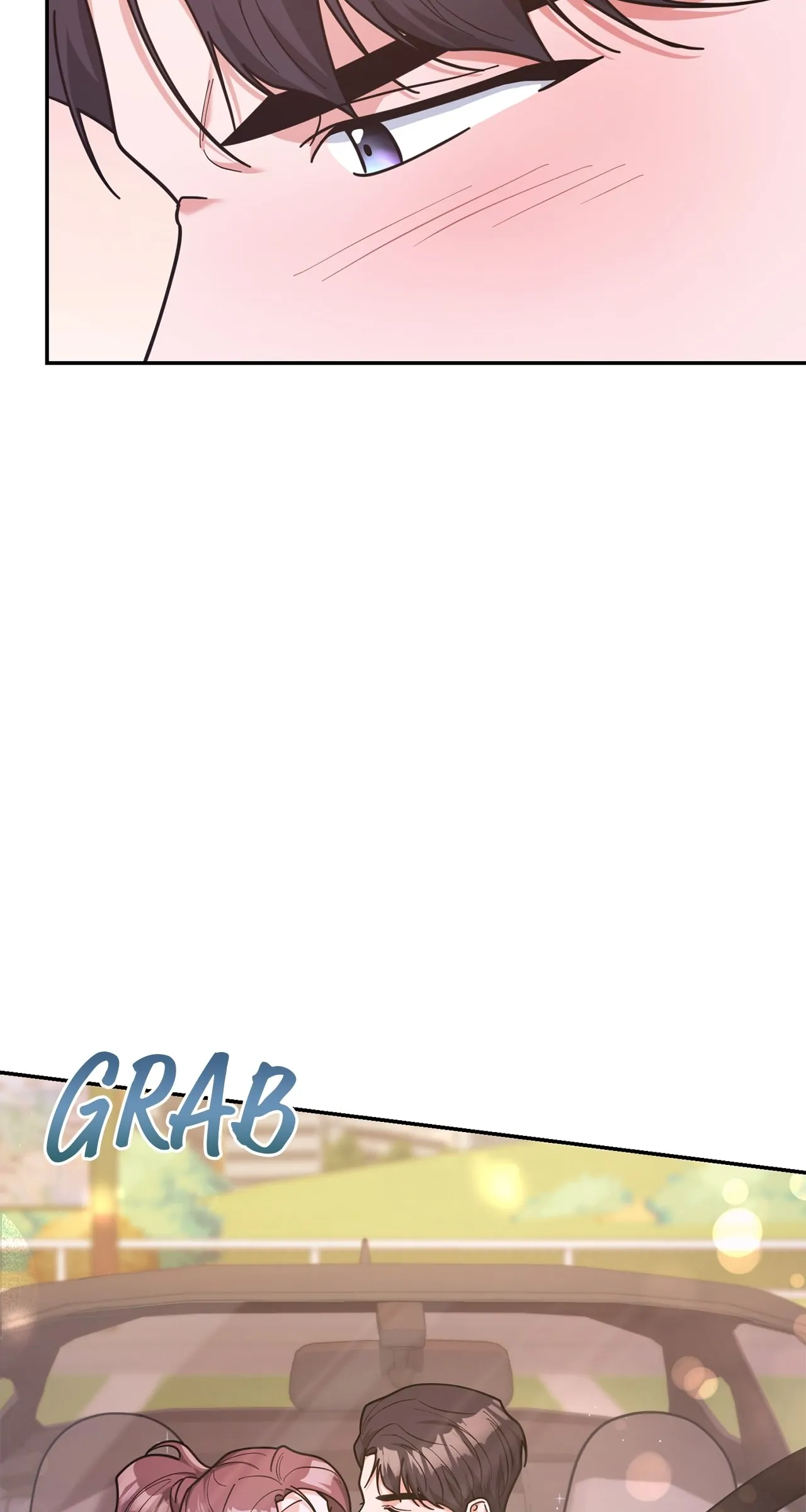 Lustfully Chapter 33 - Page 53