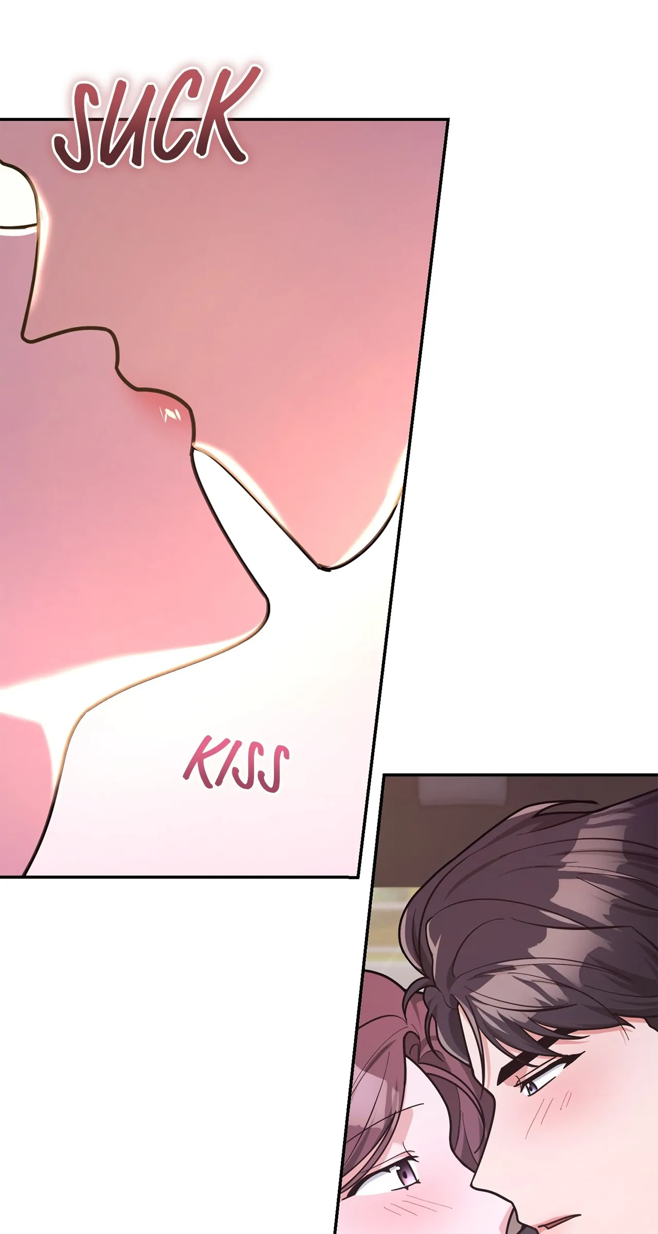 Lustfully Chapter 33 - Page 55