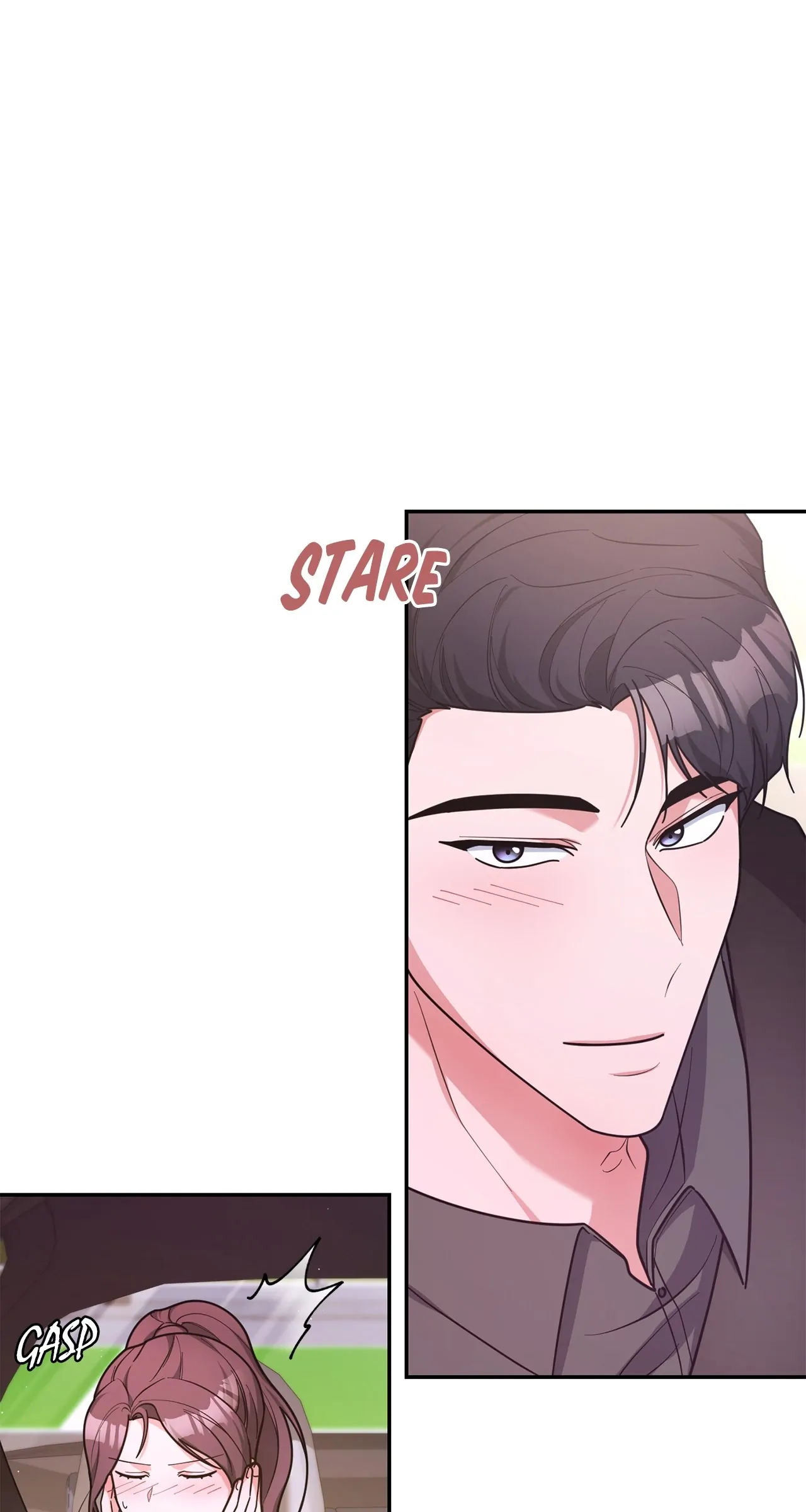 Lustfully Chapter 33 - Page 58